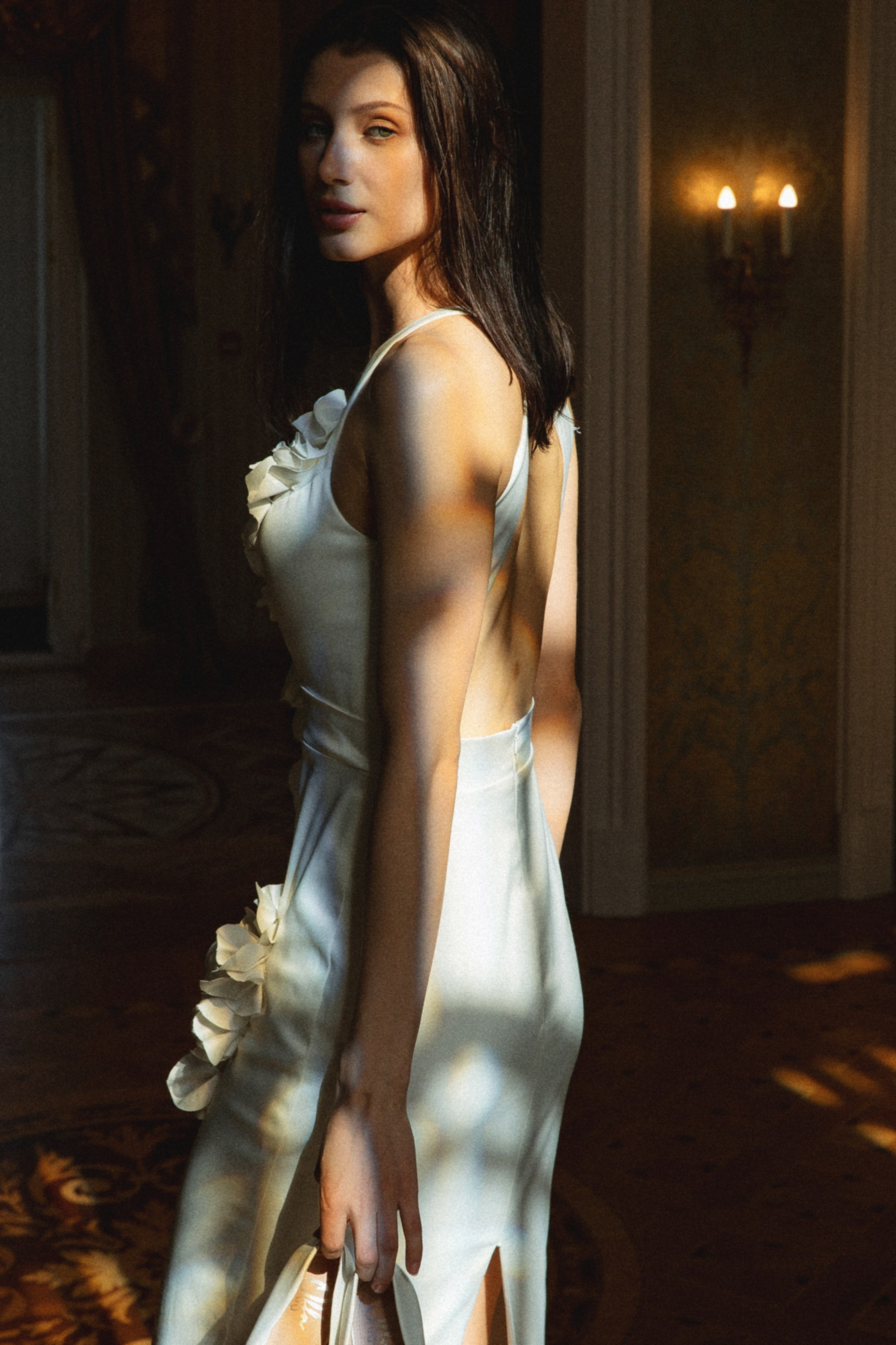 Антон Прокопенков Свадебный Фотограф +7(916) 013-35-12