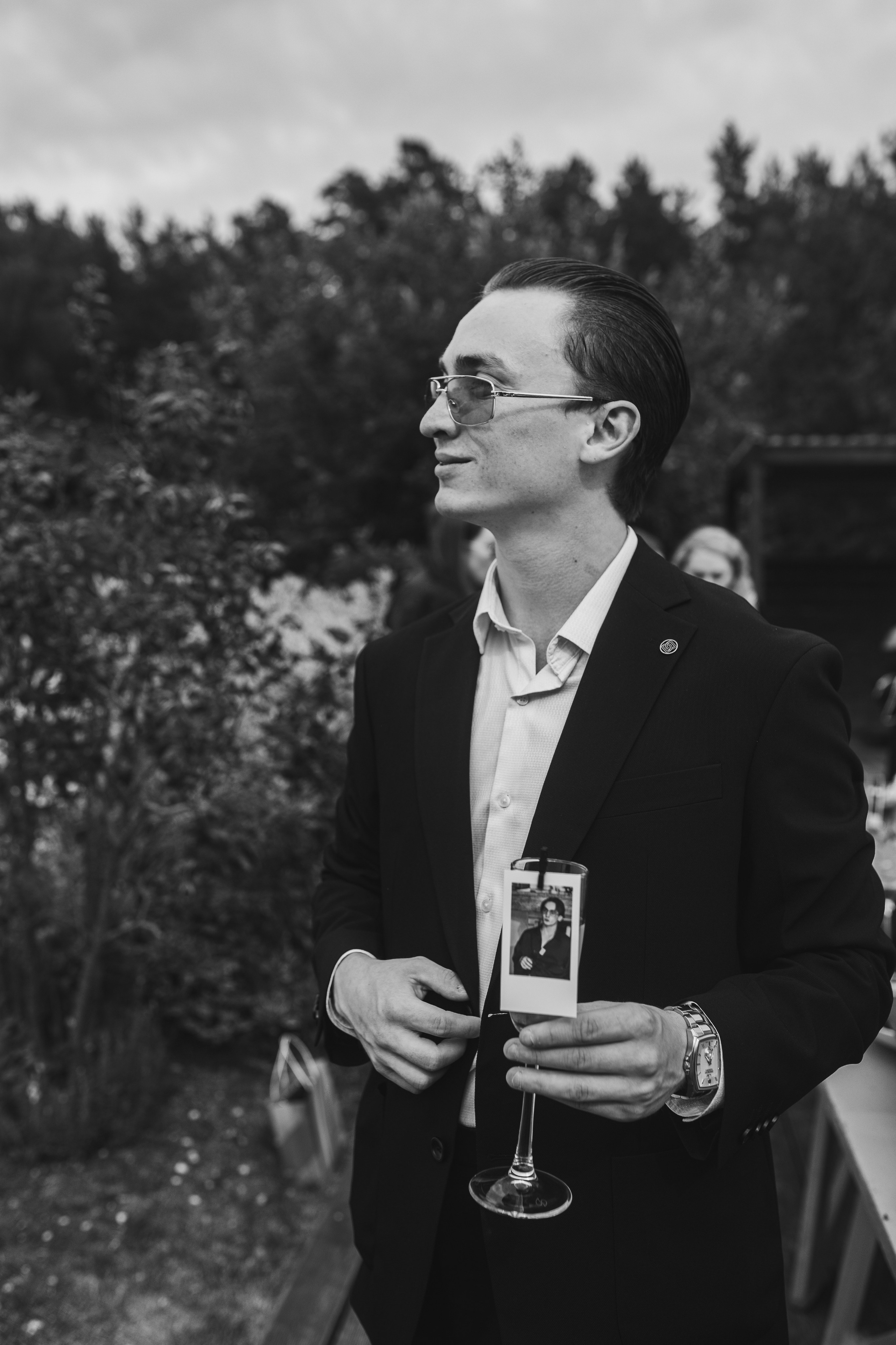 Настя и Паша. Семейный и свадебный фотограф в Екатеринбурге Орлова Ирина