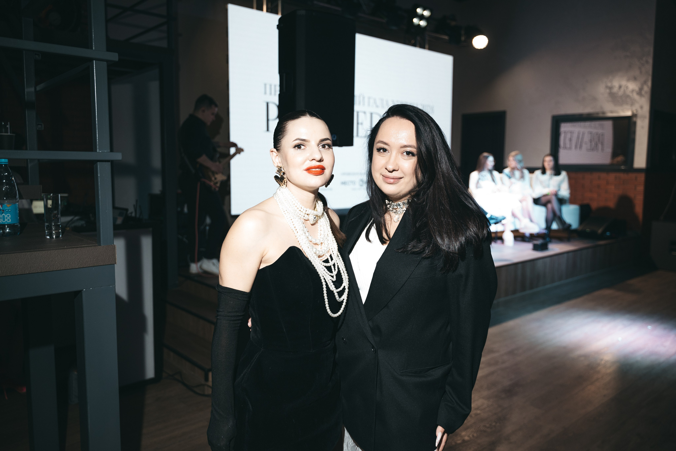 WhiteRoom Pre-wedding. Репортажный и свадебный фотограф в Сургуте