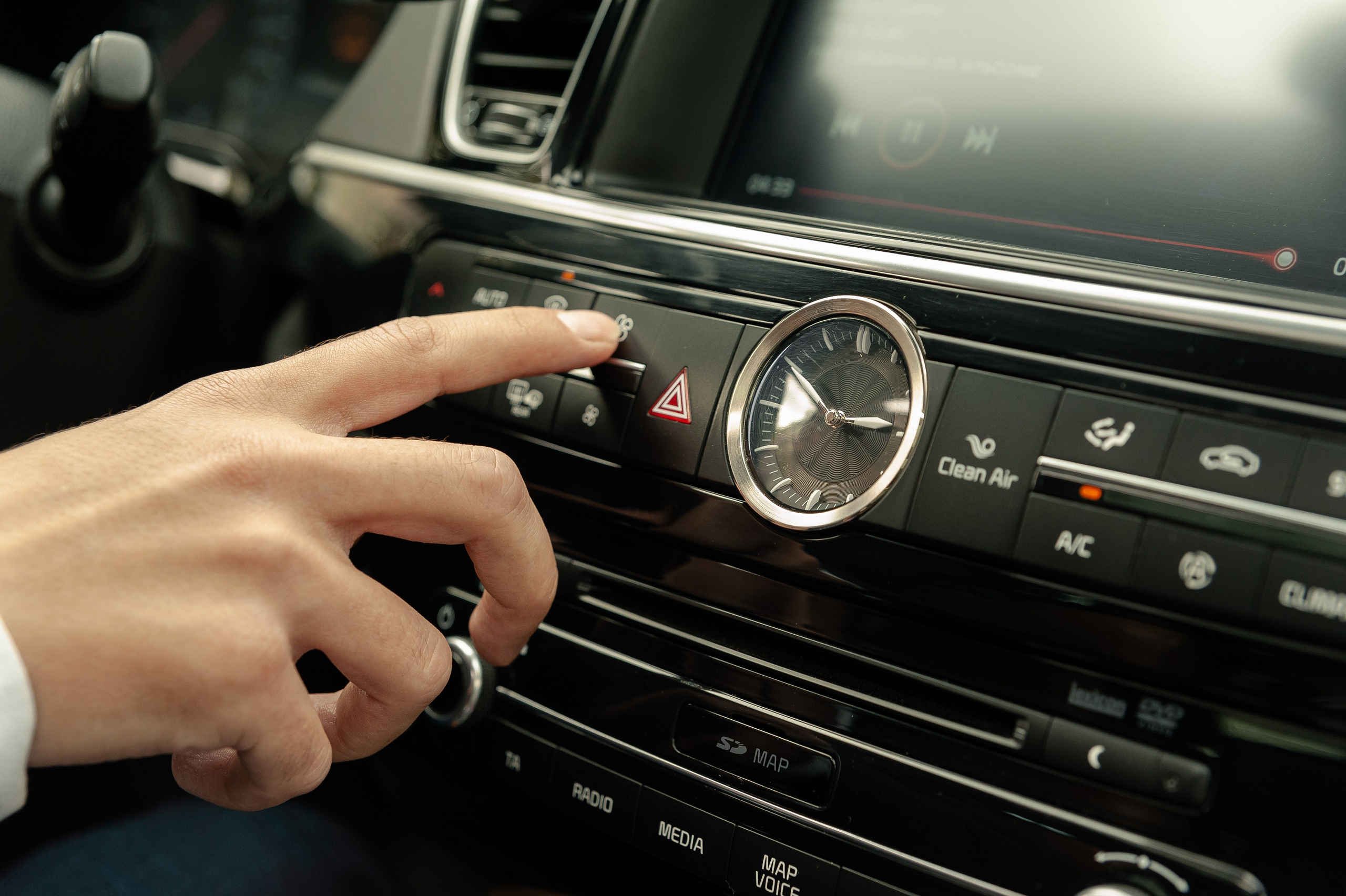 Григорий и Марина. Фотограф в Екатеринбурге Артём Зайнетдинов