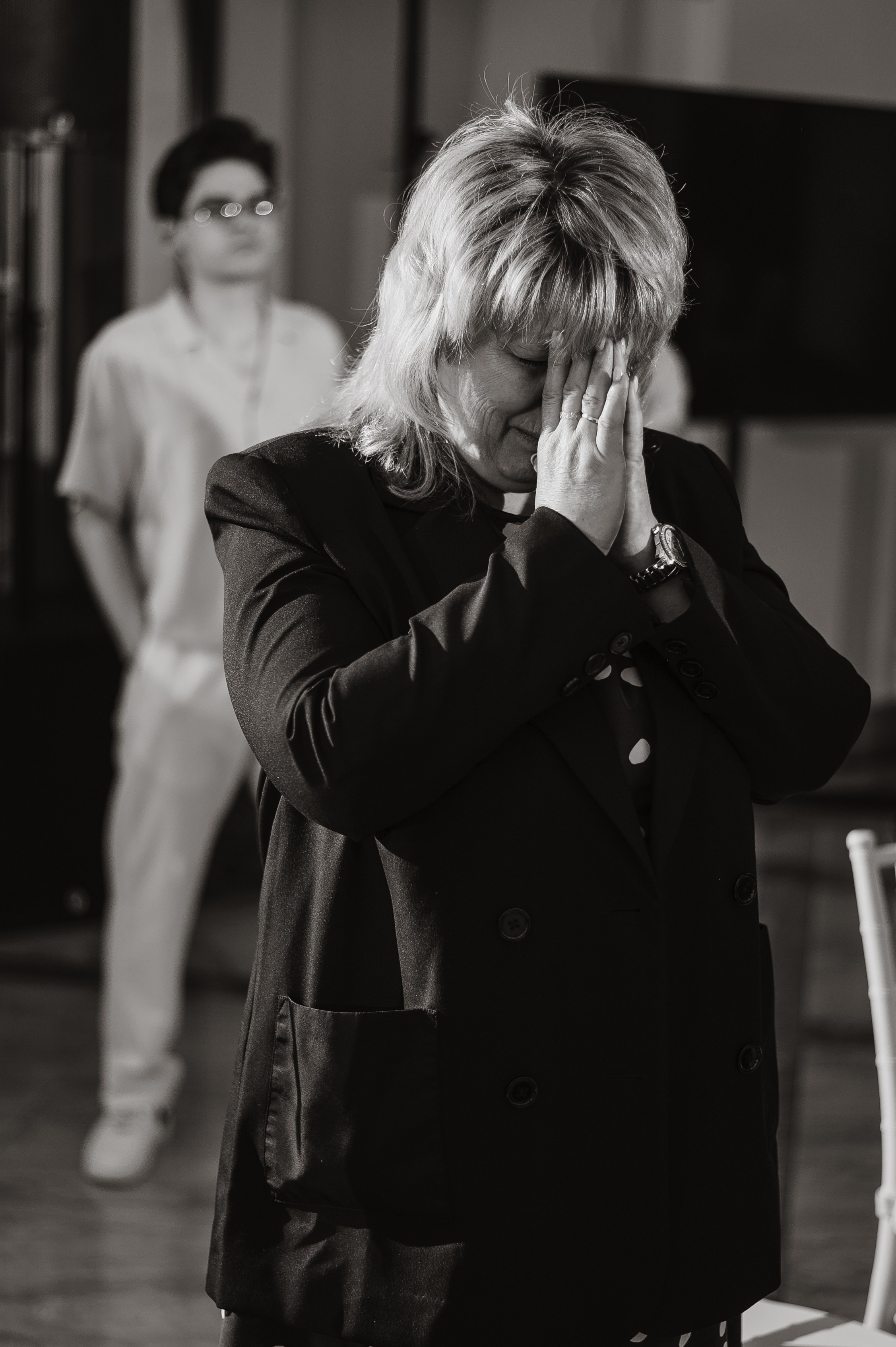 Иван и Полина. Фотограф в Екатеринбурге Артём Зайнетдинов