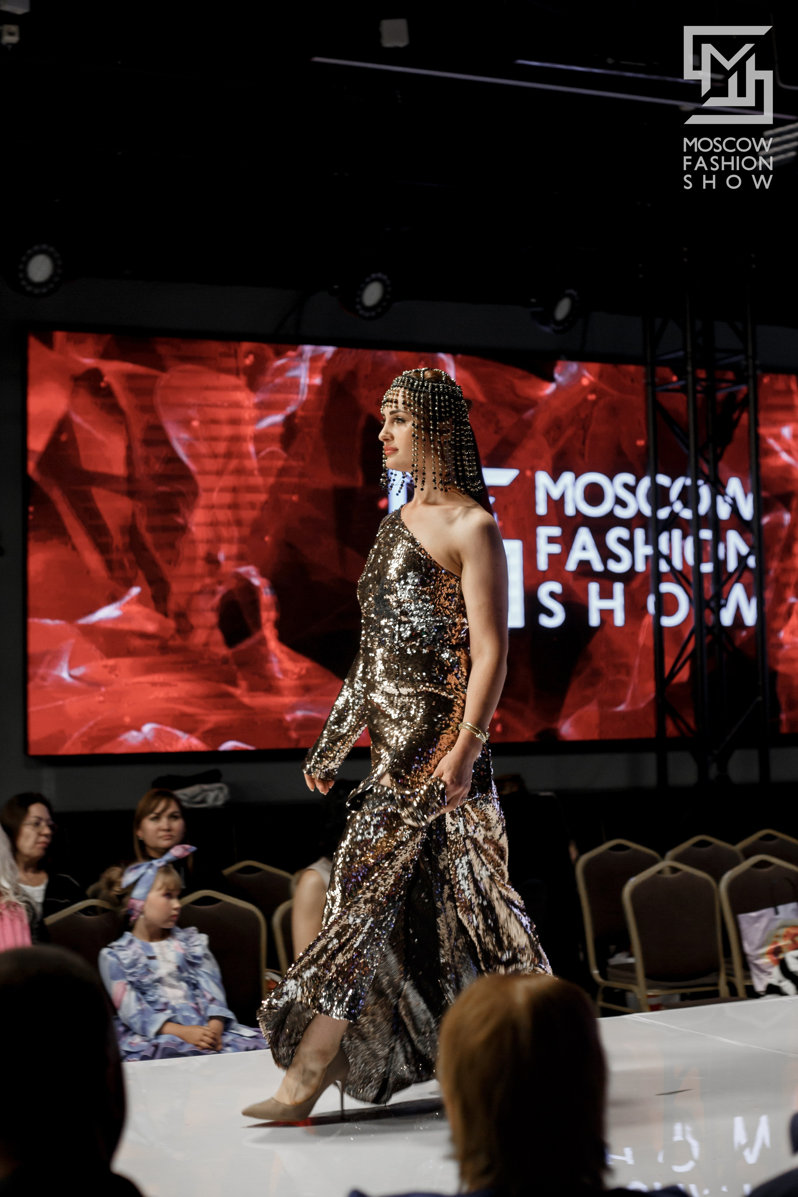 MFS 09.28.24. Свадебный и Индивидуальный фотограф в Москве Акоп Арсенян