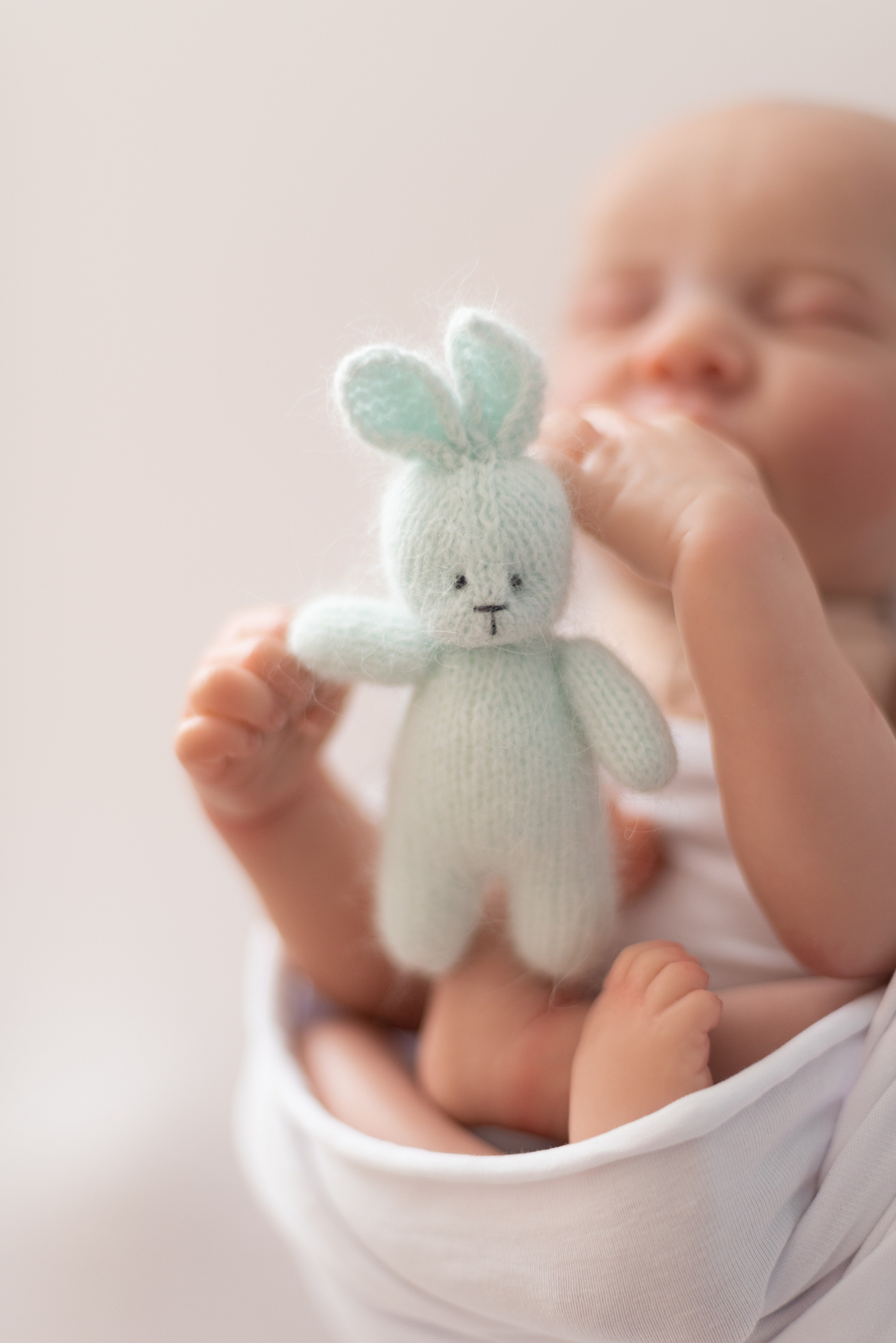 Реквизит✨. Профессиональный фотограф новорожденных Тверь