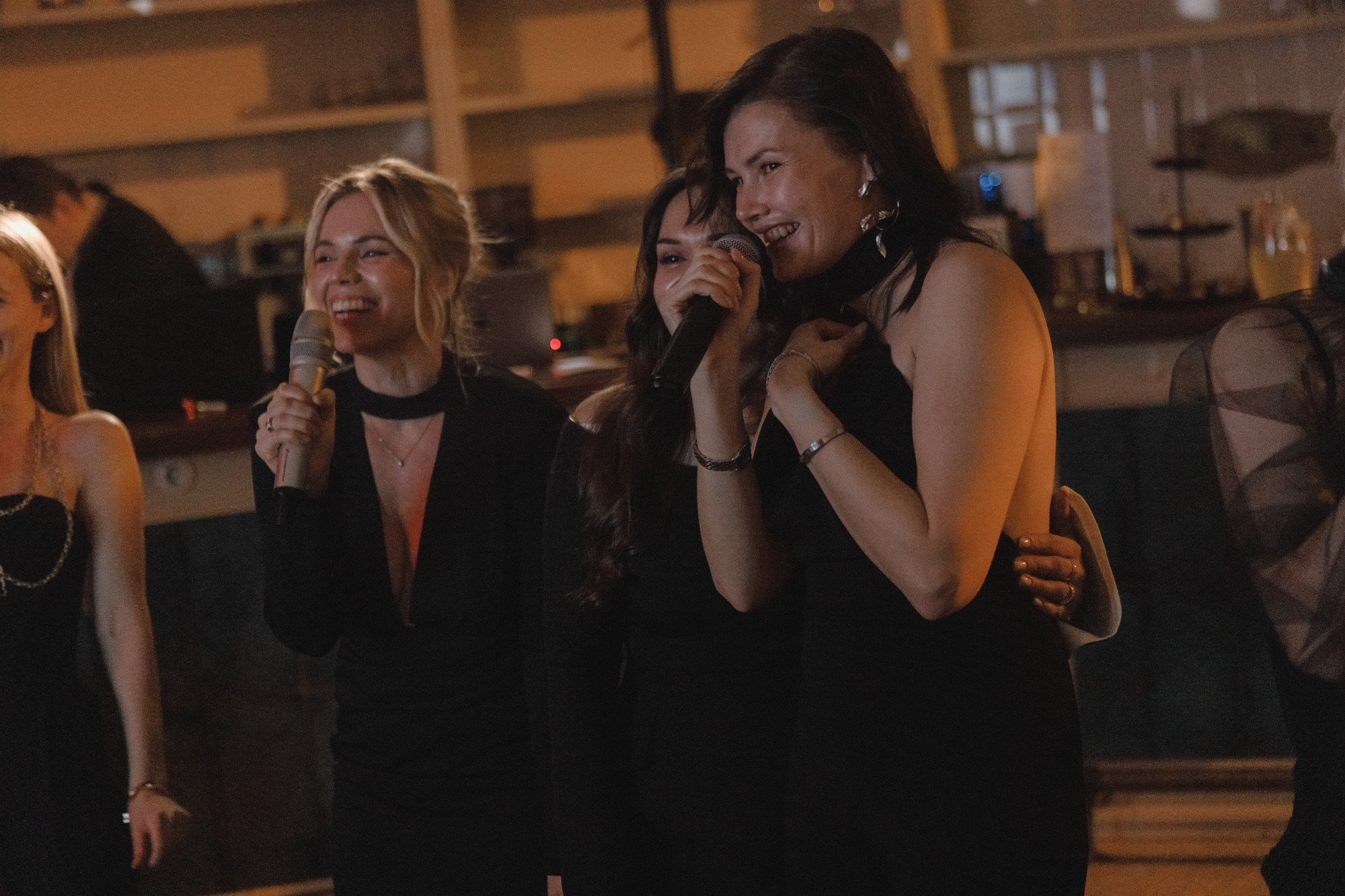 День рождения. Семейный и свадебный фотограф в Нижнем Новгороде