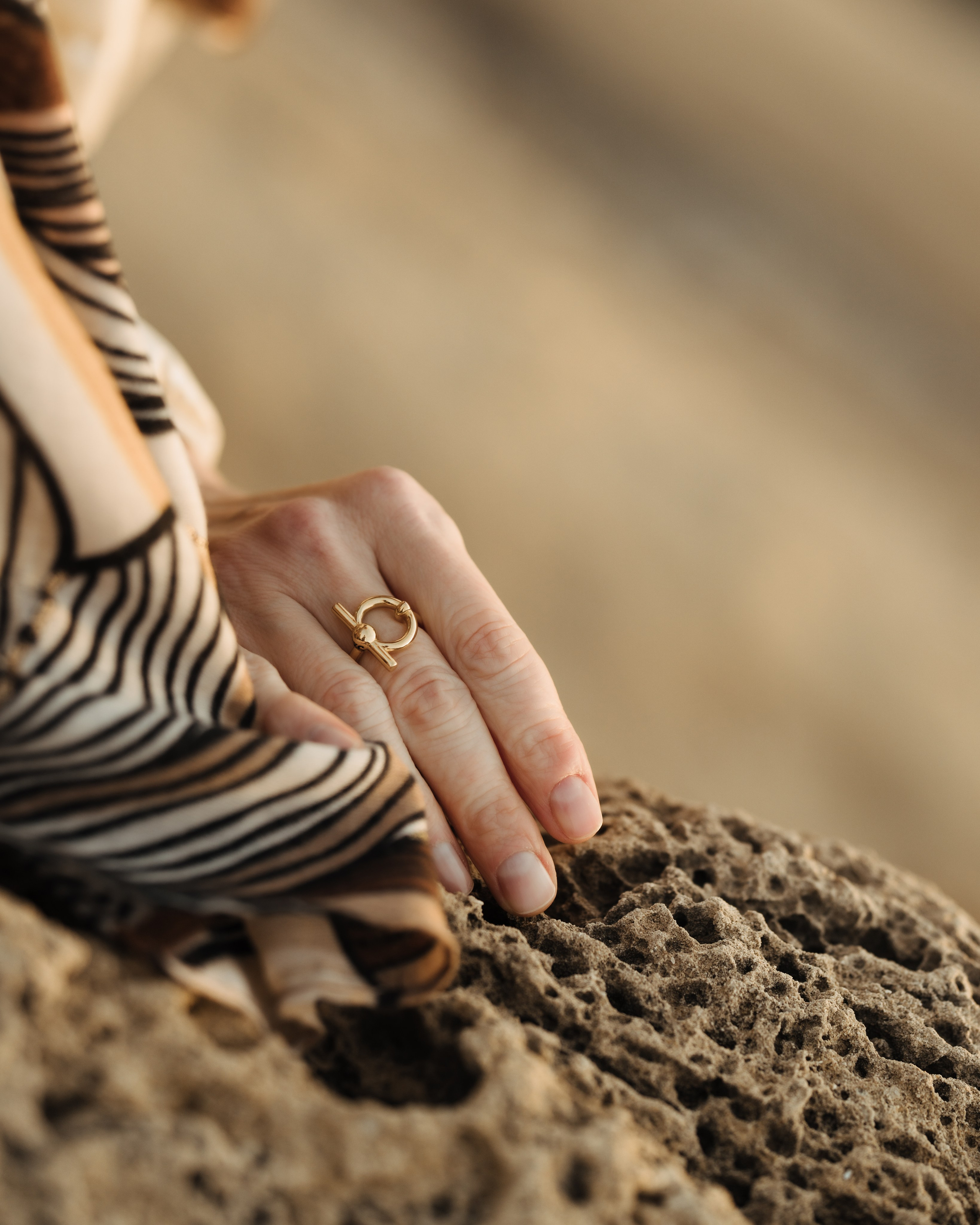 ДВА БИЛЕТА НА ОДИН ЗАКАТ. Фотограф в Аликанте СветЛана Константинова