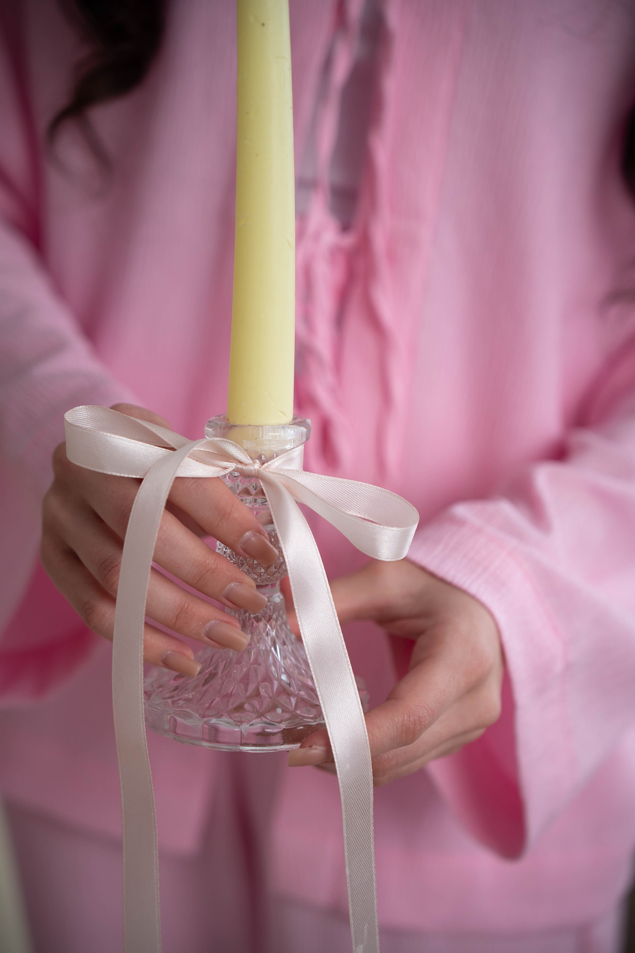Pink Vintage. Фотограф в Сочи Ксения Романенко | Официальный сайт-портфолио