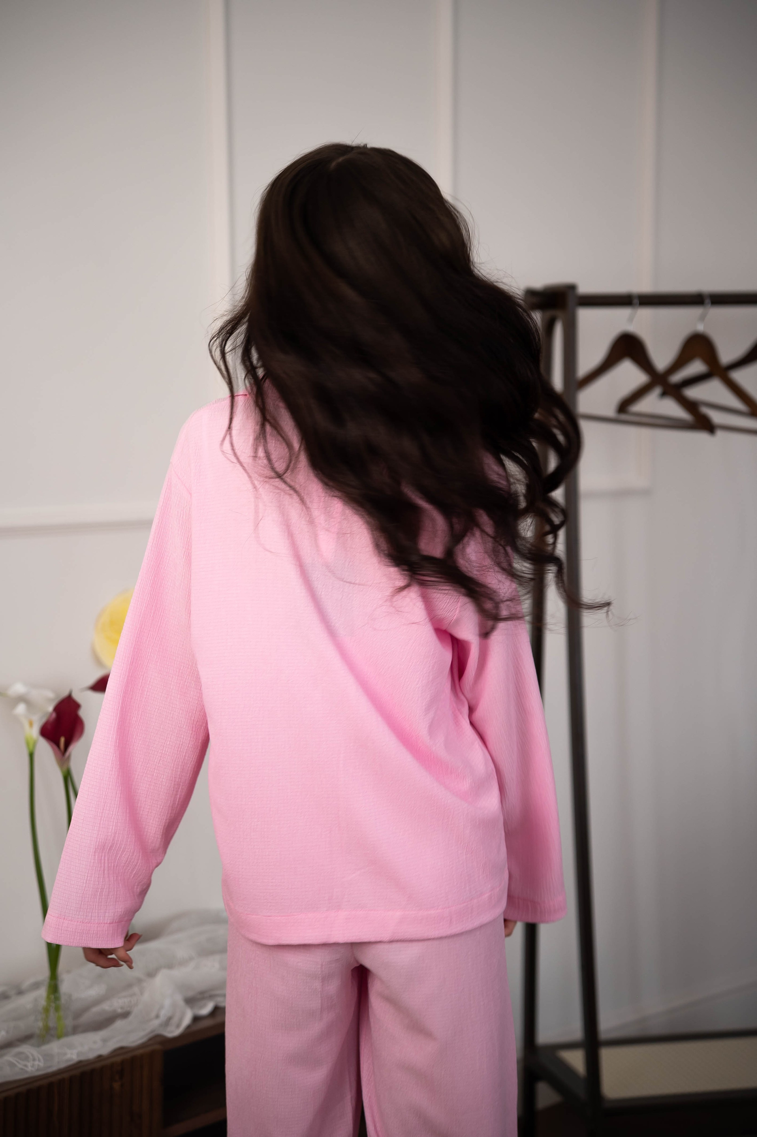 Pink Vintage. Фотограф в Сочи Ксения Романенко | Официальный сайт-портфолио