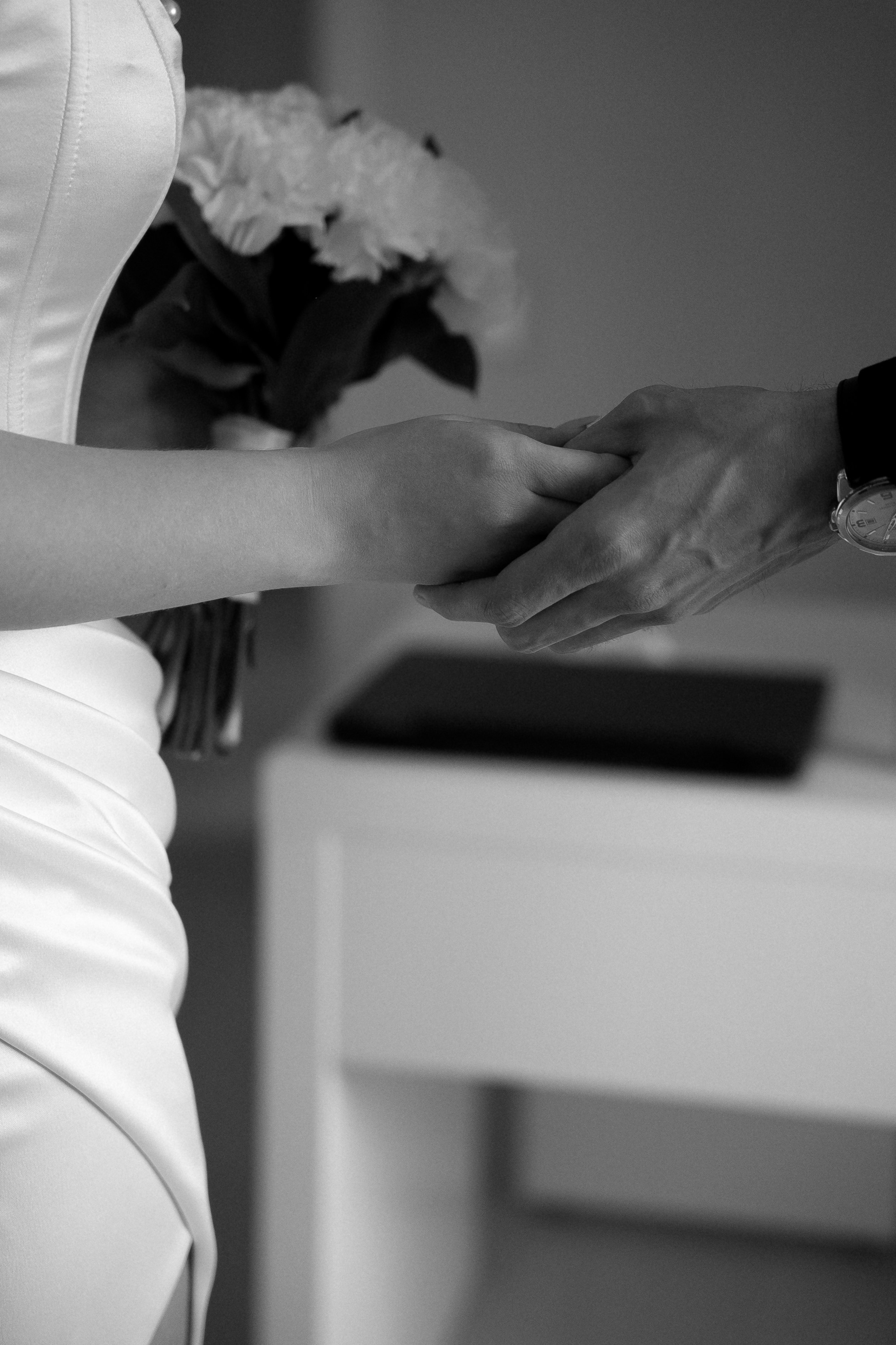 Наталия+Евгений. Семейный и портретный фотограф в Саратове Сахарова Маша