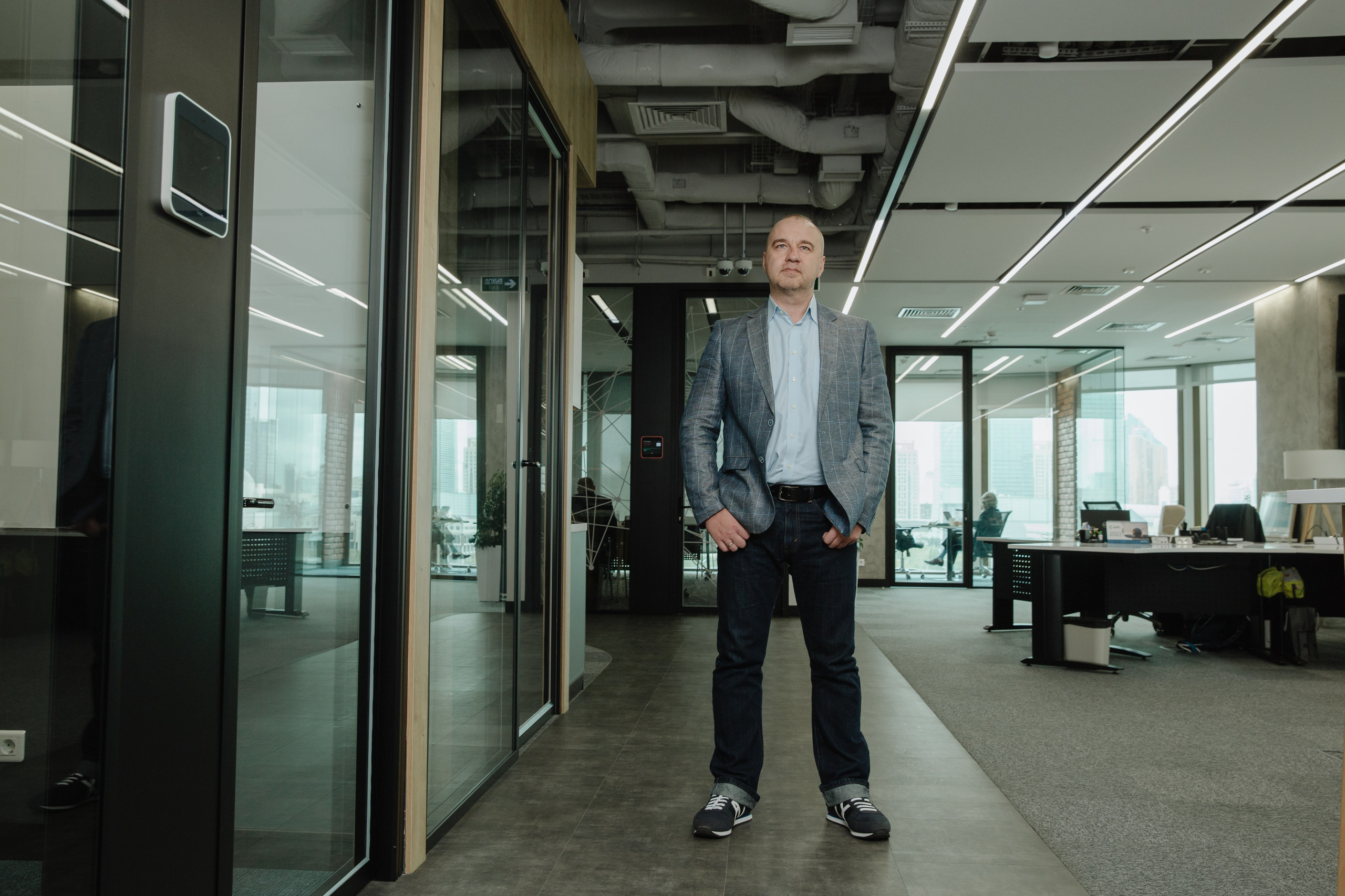 Male portraits. Lena Sorokina photographer, Astana, Kazakhstan