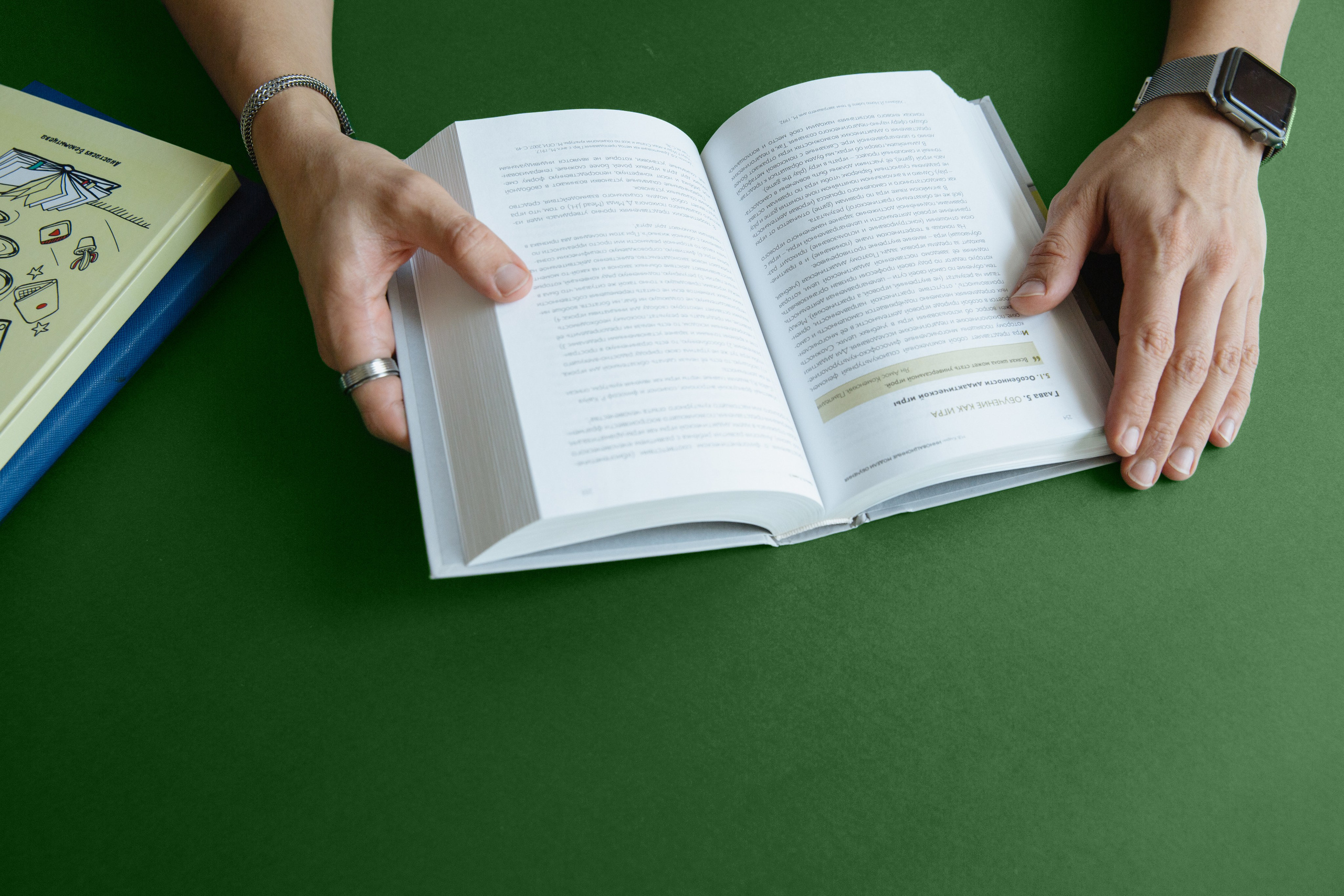 Ildar. Lena Sorokina photographer, Astana, Kazakhstan