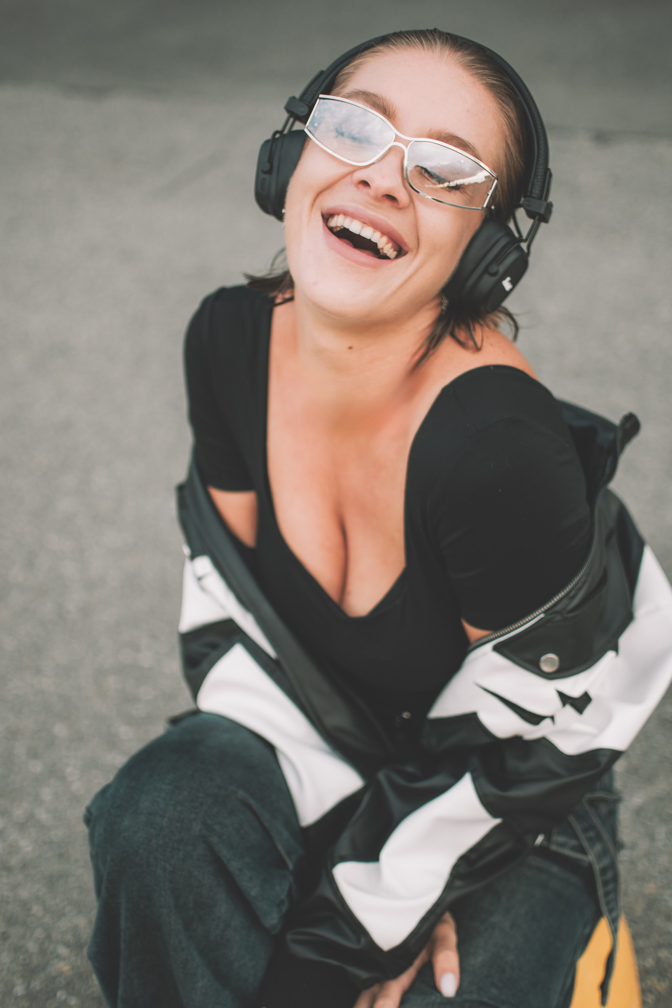 Навалили кринжа. Семейный и свадебный фотограф Губкинский и Ставрополь