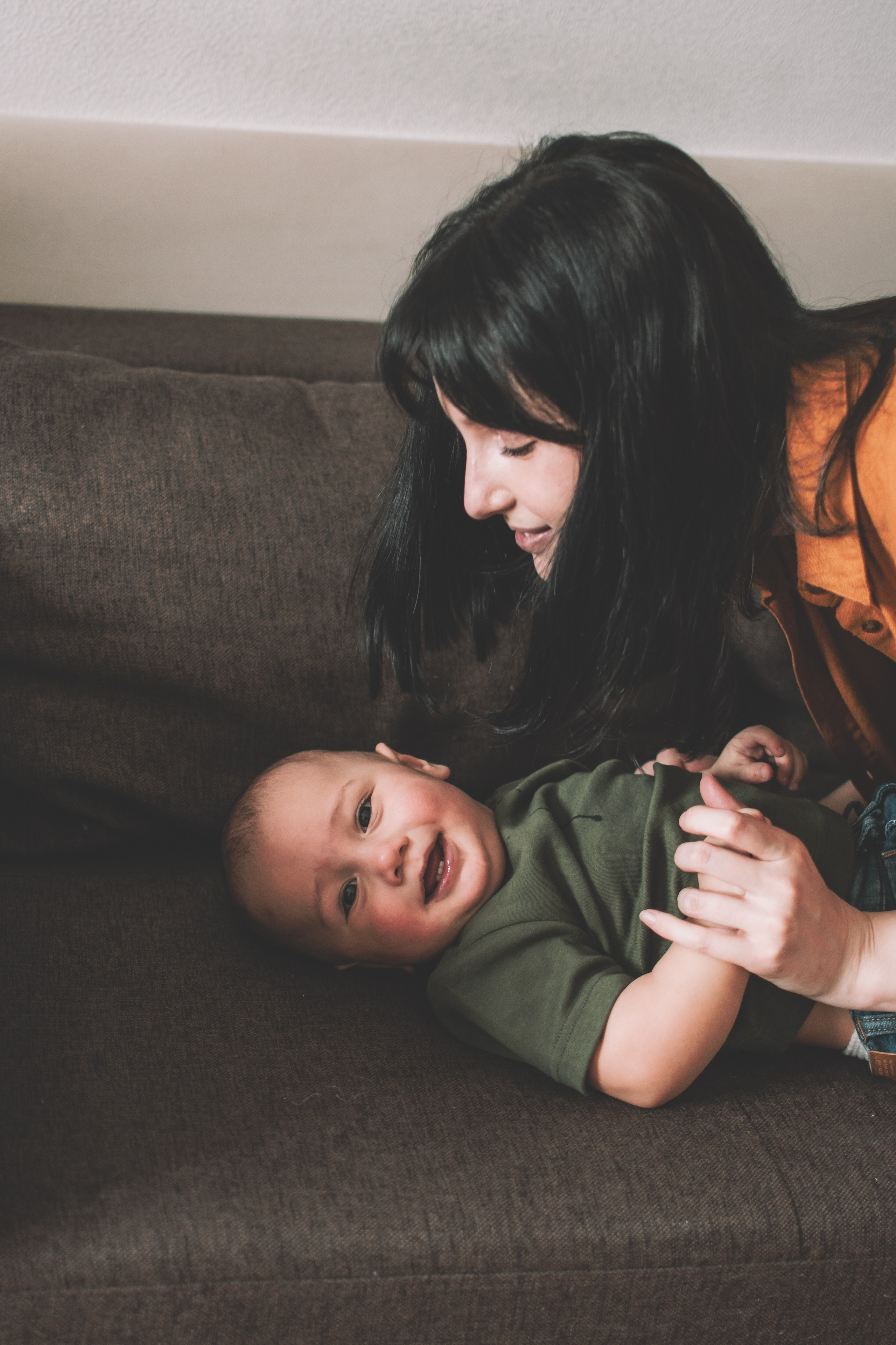 Happy birthday, Emil. Семейный и свадебный фотограф Губкинский и Ставрополь