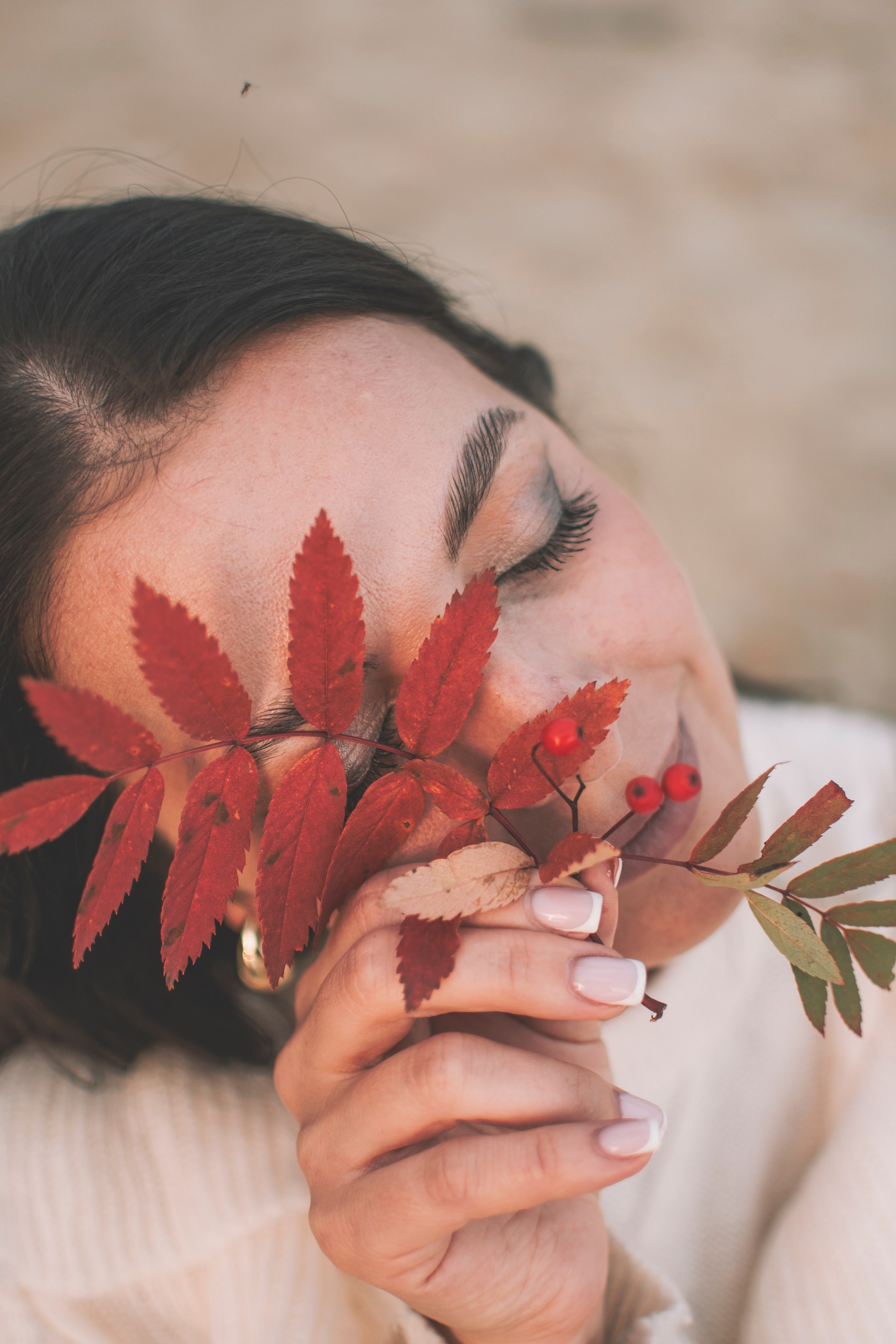 «Любовь живет тут…». Семейный и свадебный фотограф Губкинский и Ставрополь