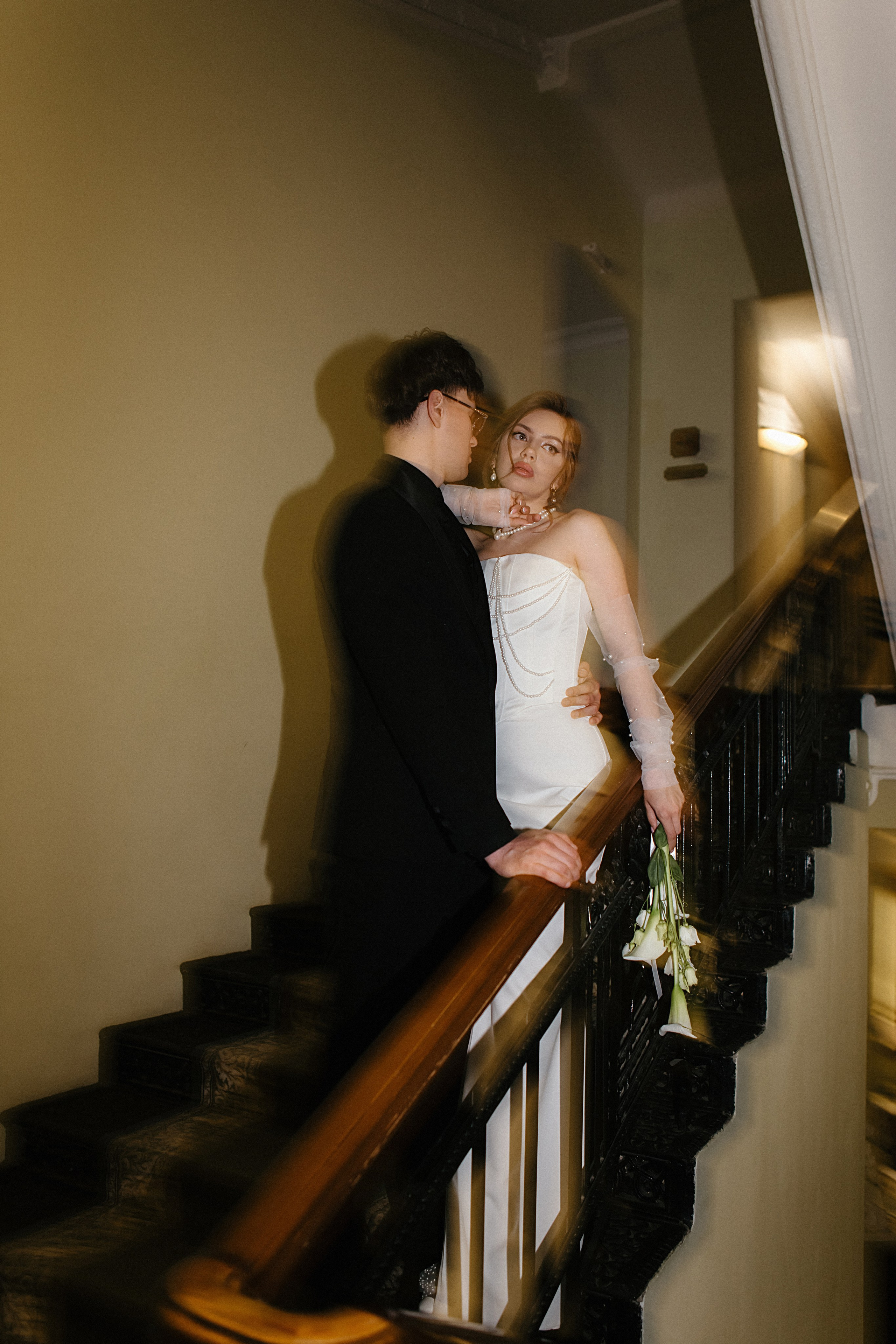 Свадебный фотограф в Тольятти Еремина Юлия