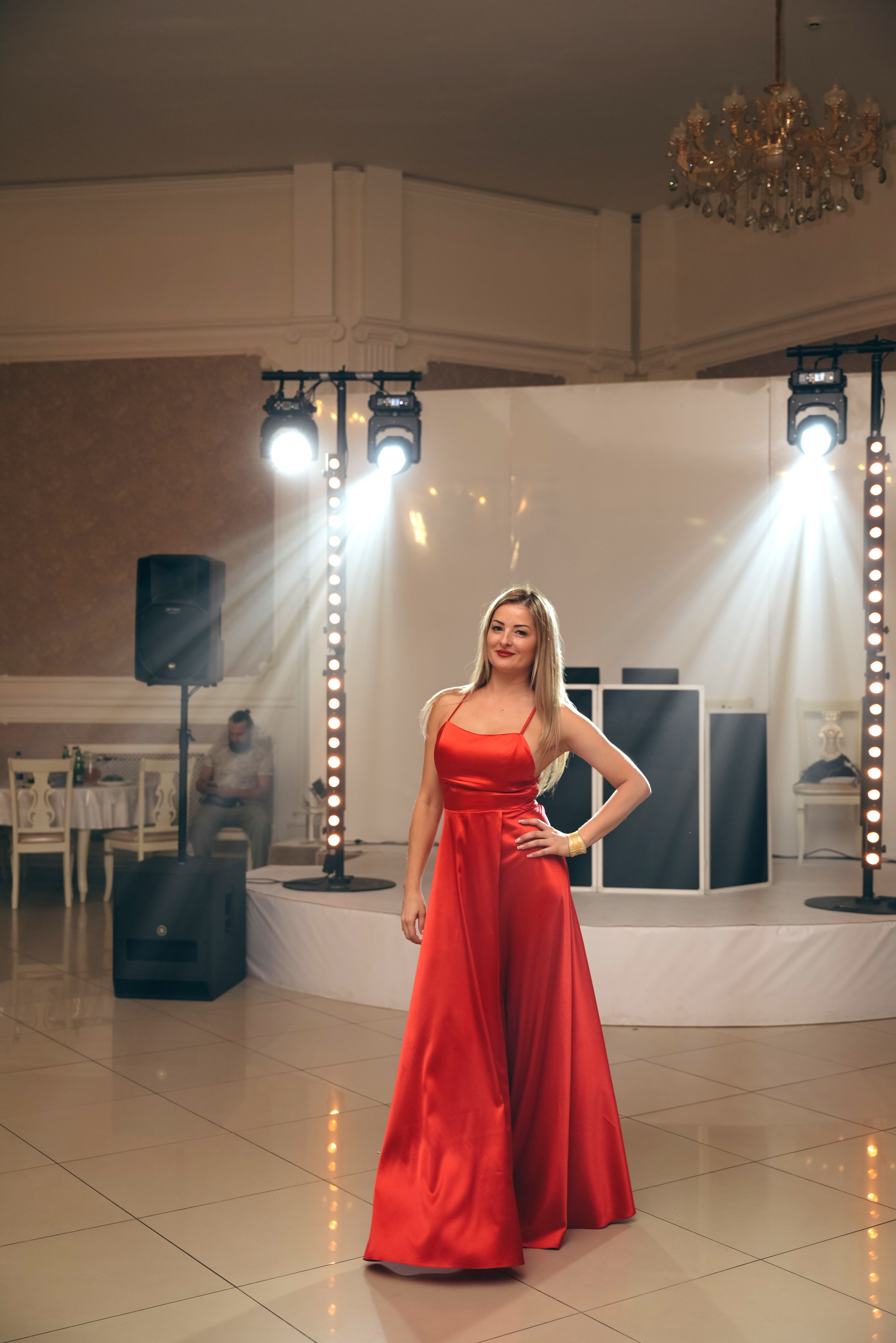 Выпускной 2025. Фотограф в Саратове и Энгельсе — Склярова Дарья