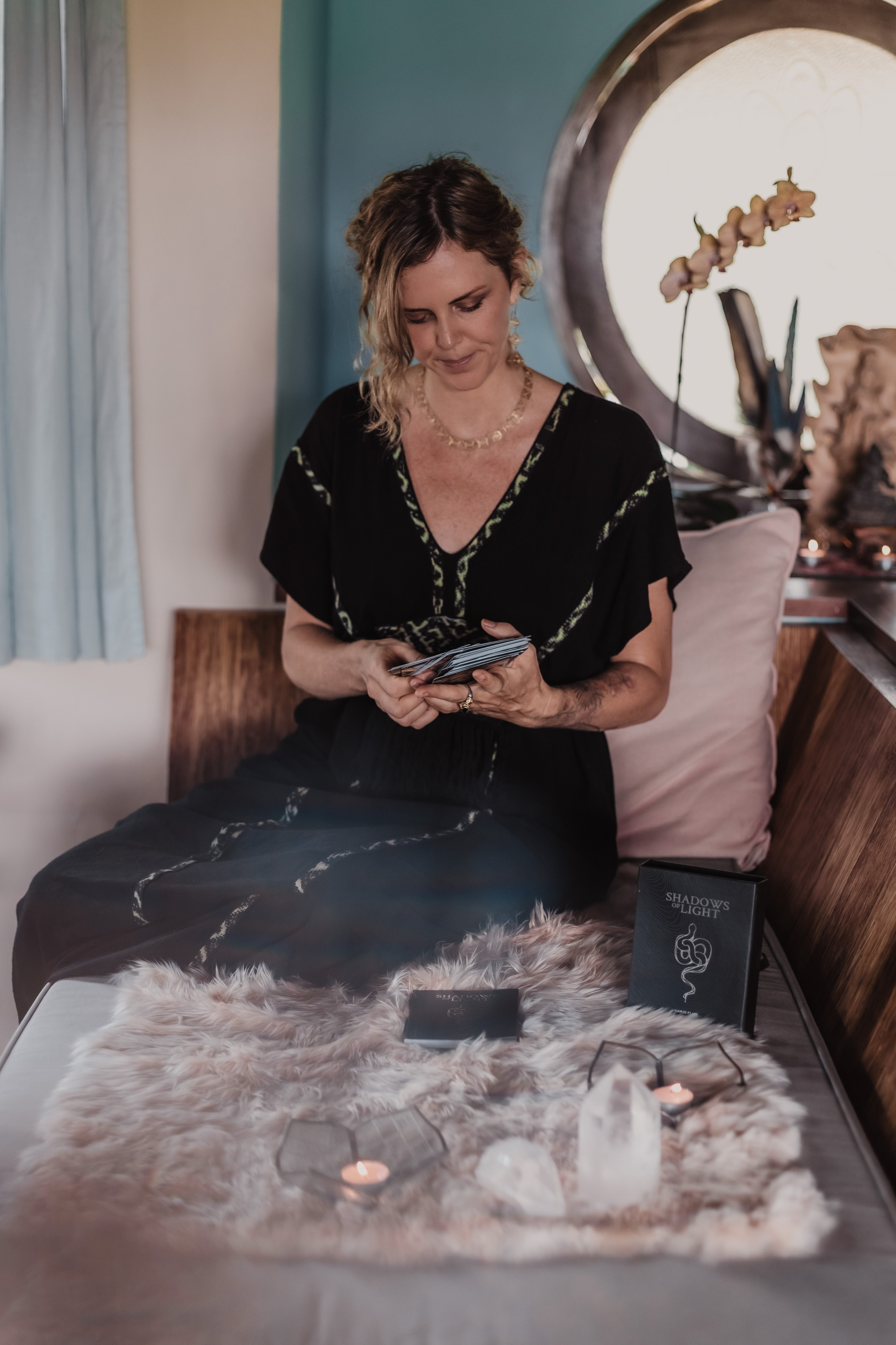 Haylee. Мариам Багдасарян