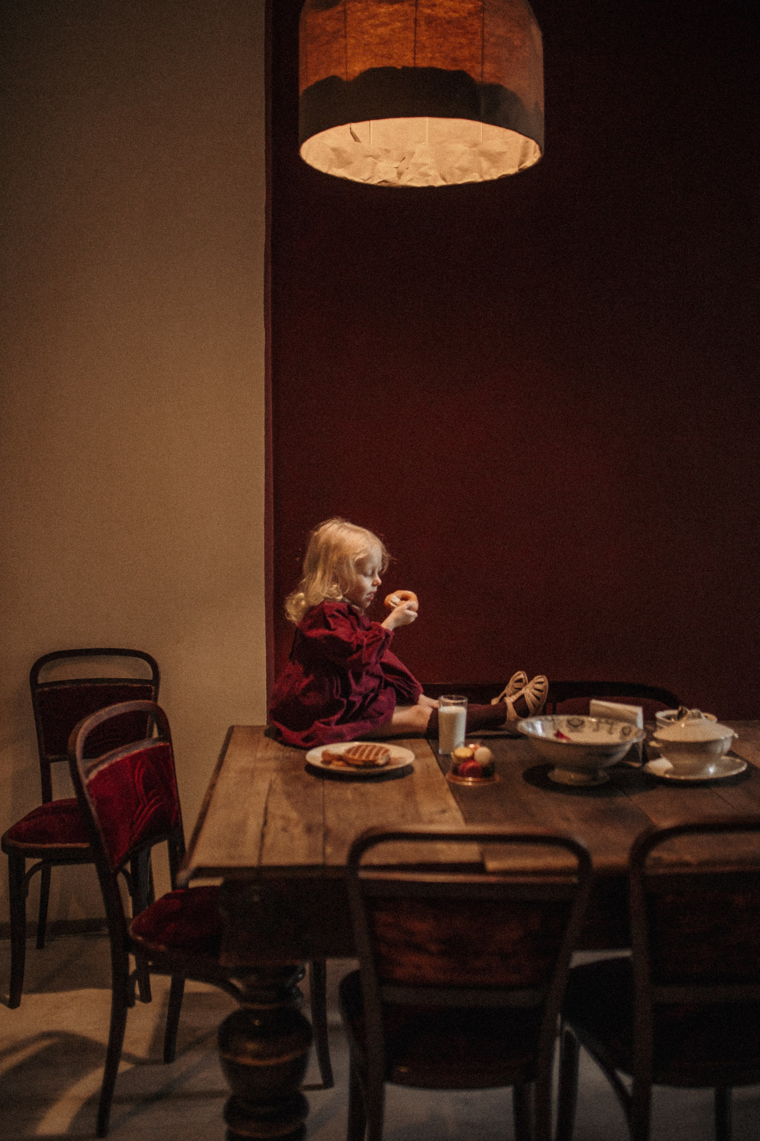 Есения. Семейный и Свадебный фотограф в Санкт-Петербурге Плохая Екатерина