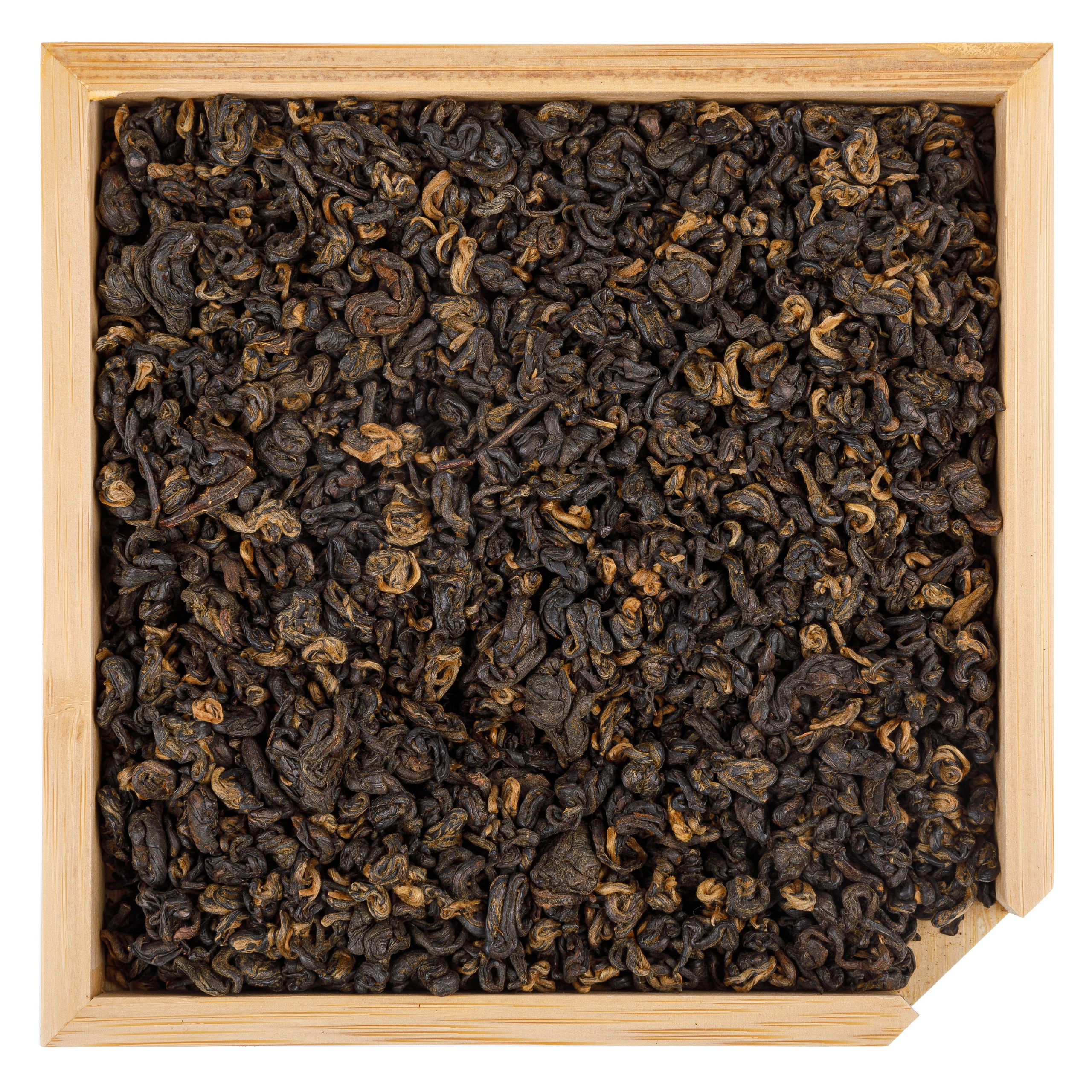 Чай, кофе для маркетплейса и каталога. Предметный фотограф Александр Трузян