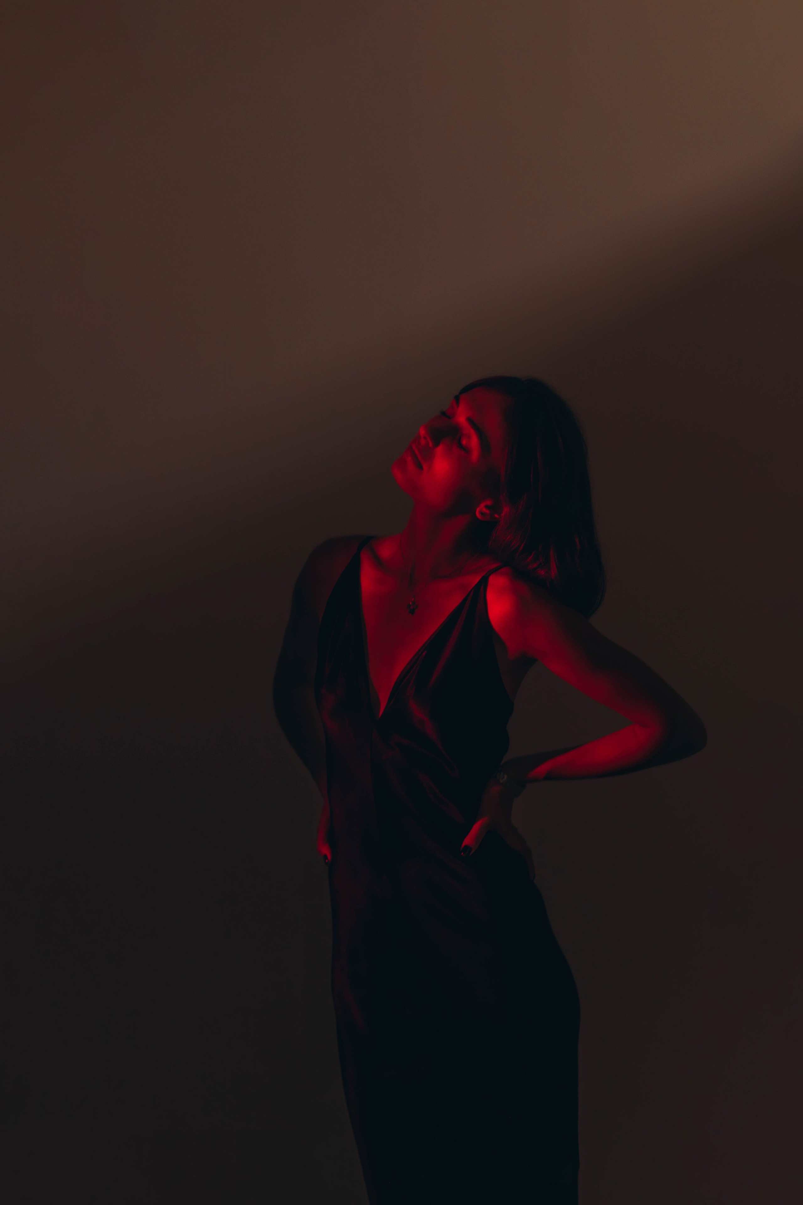 Портфолио. Фотограф в Абхазии и Сочи Анна Чабан