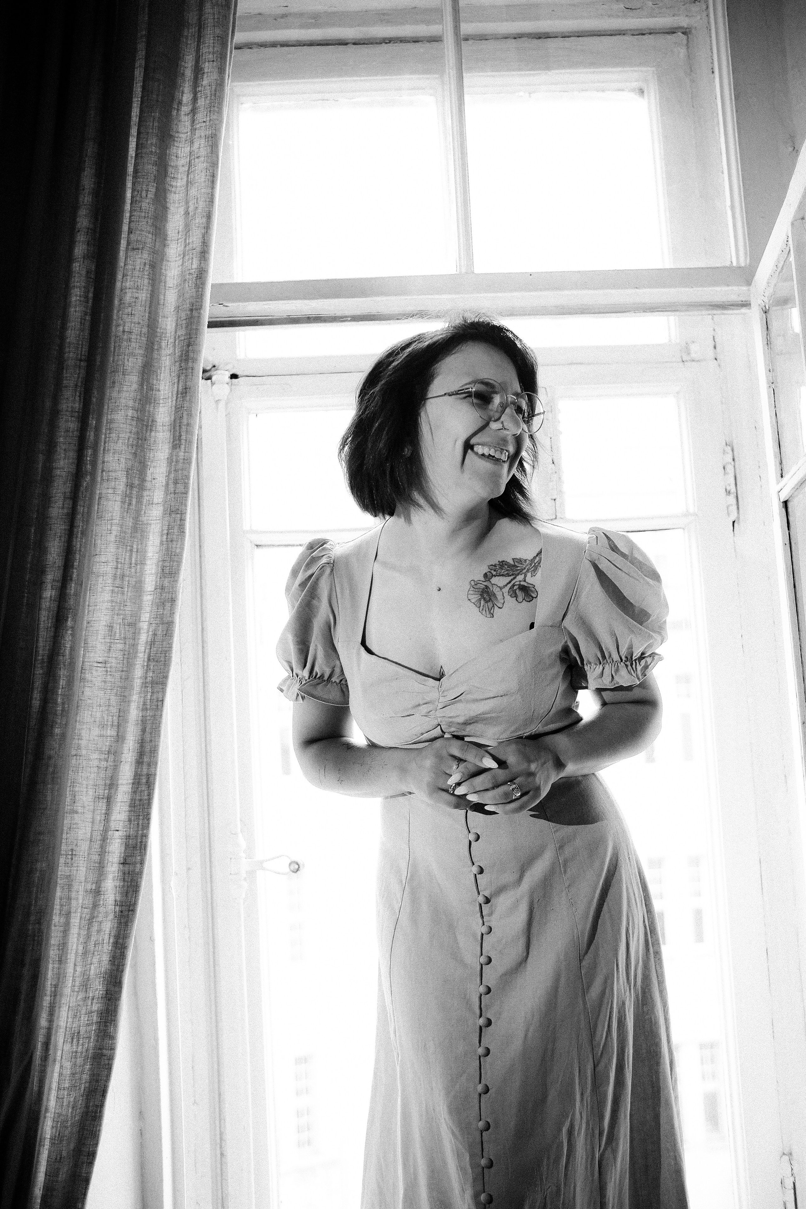 Тася. Phdkvmr.ru