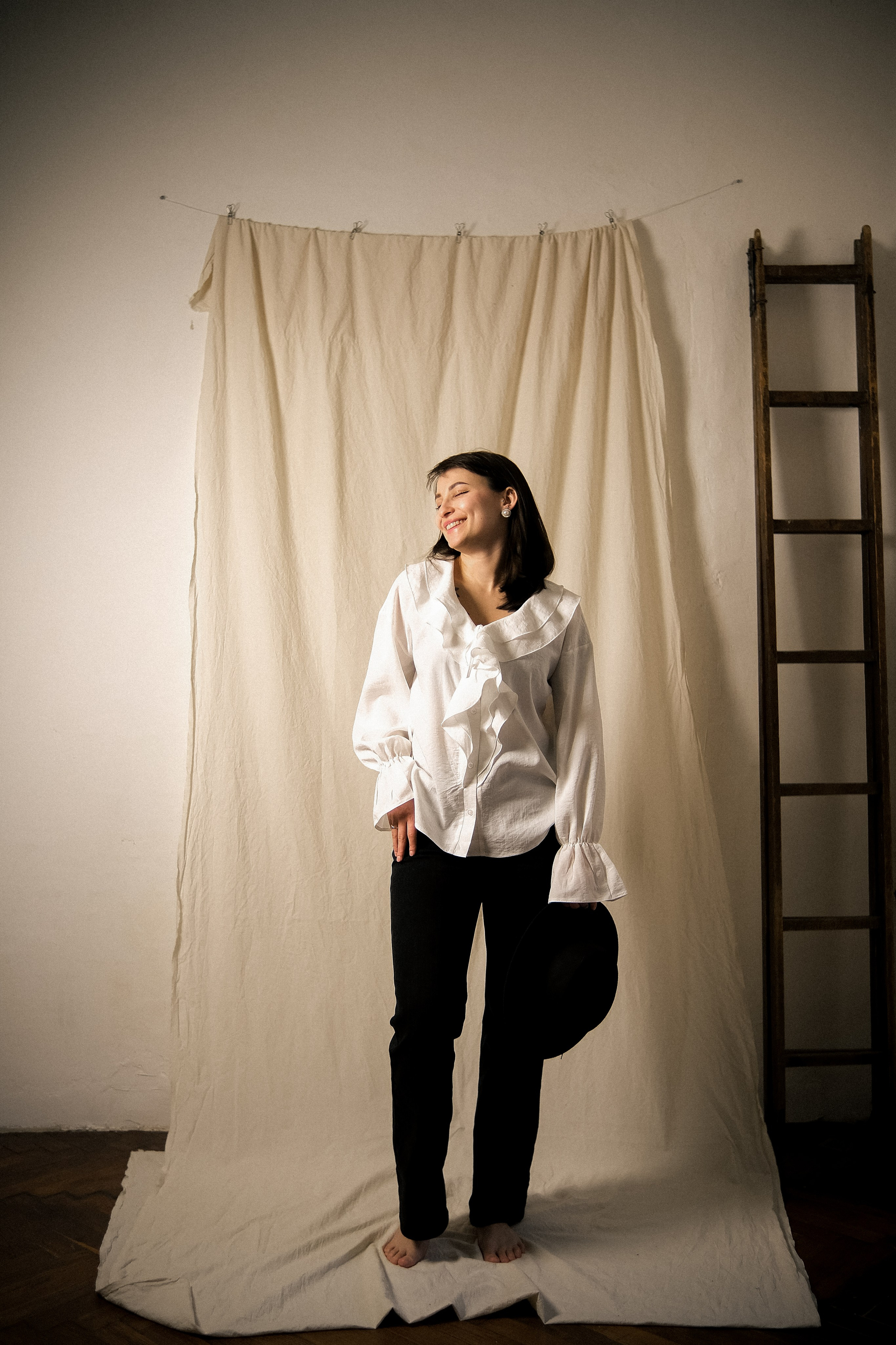 Вера. Phdkvmr.ru