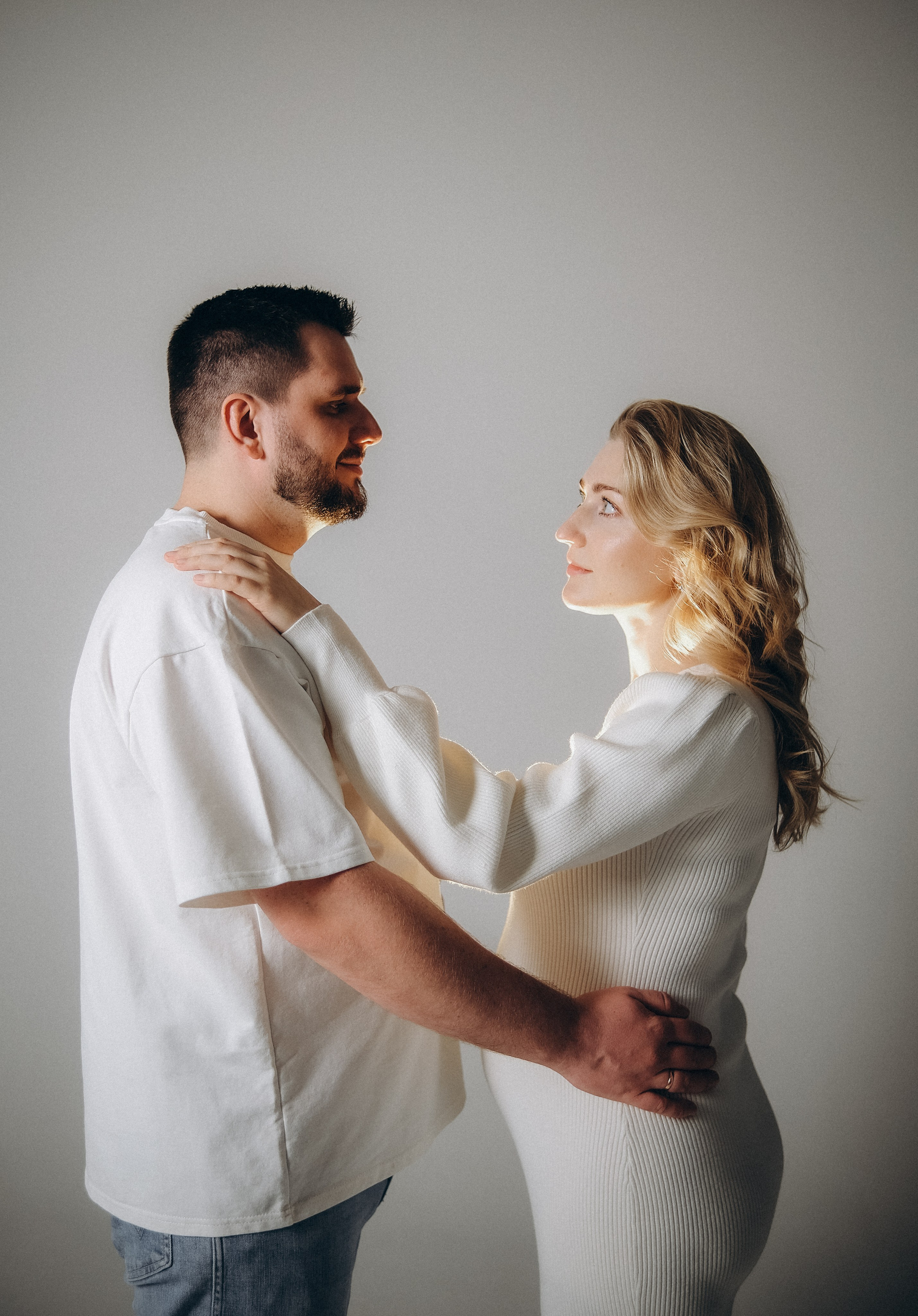 Катя & Андрей. Phdkvmr.ru