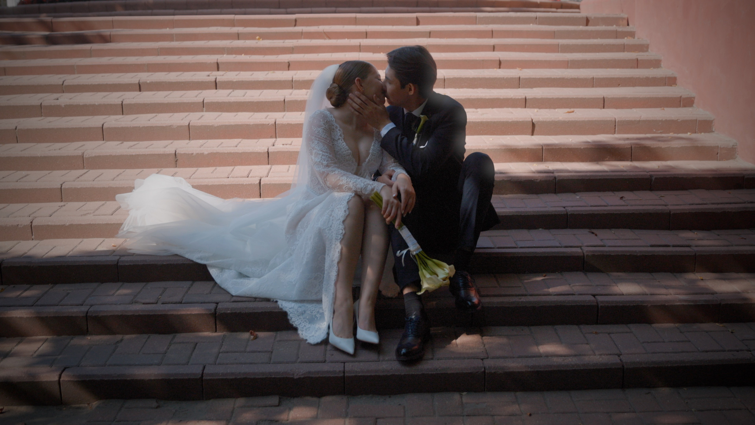 Свадьба Батра и Анастасии. Видеограф Павел Борисов | Москва | СПБ | Брянск