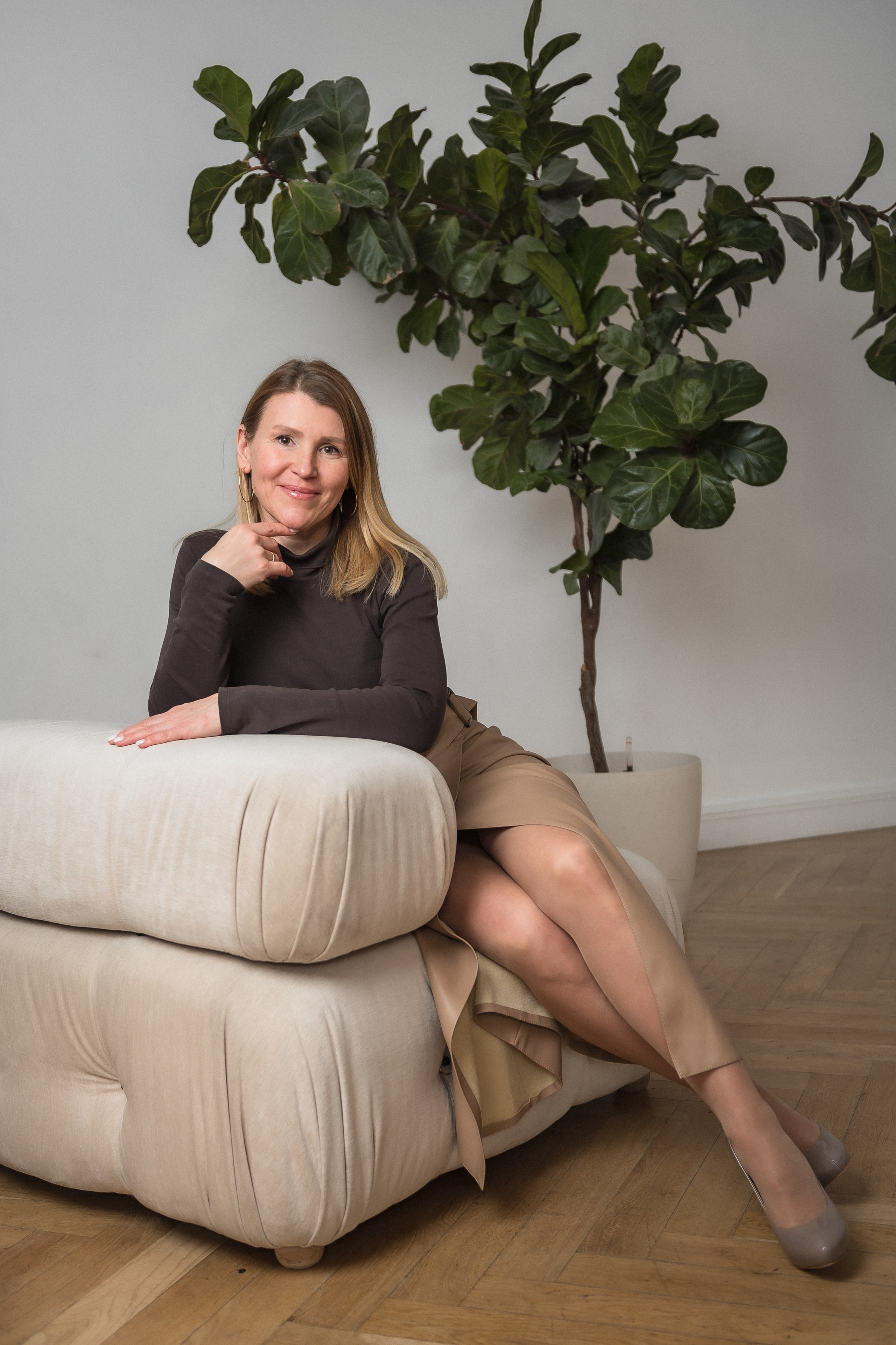 Семья Сидихиных. КОНТЕНТ |БРЕНД фотограф Санкт-Петербург — Жанна Олтаржевская