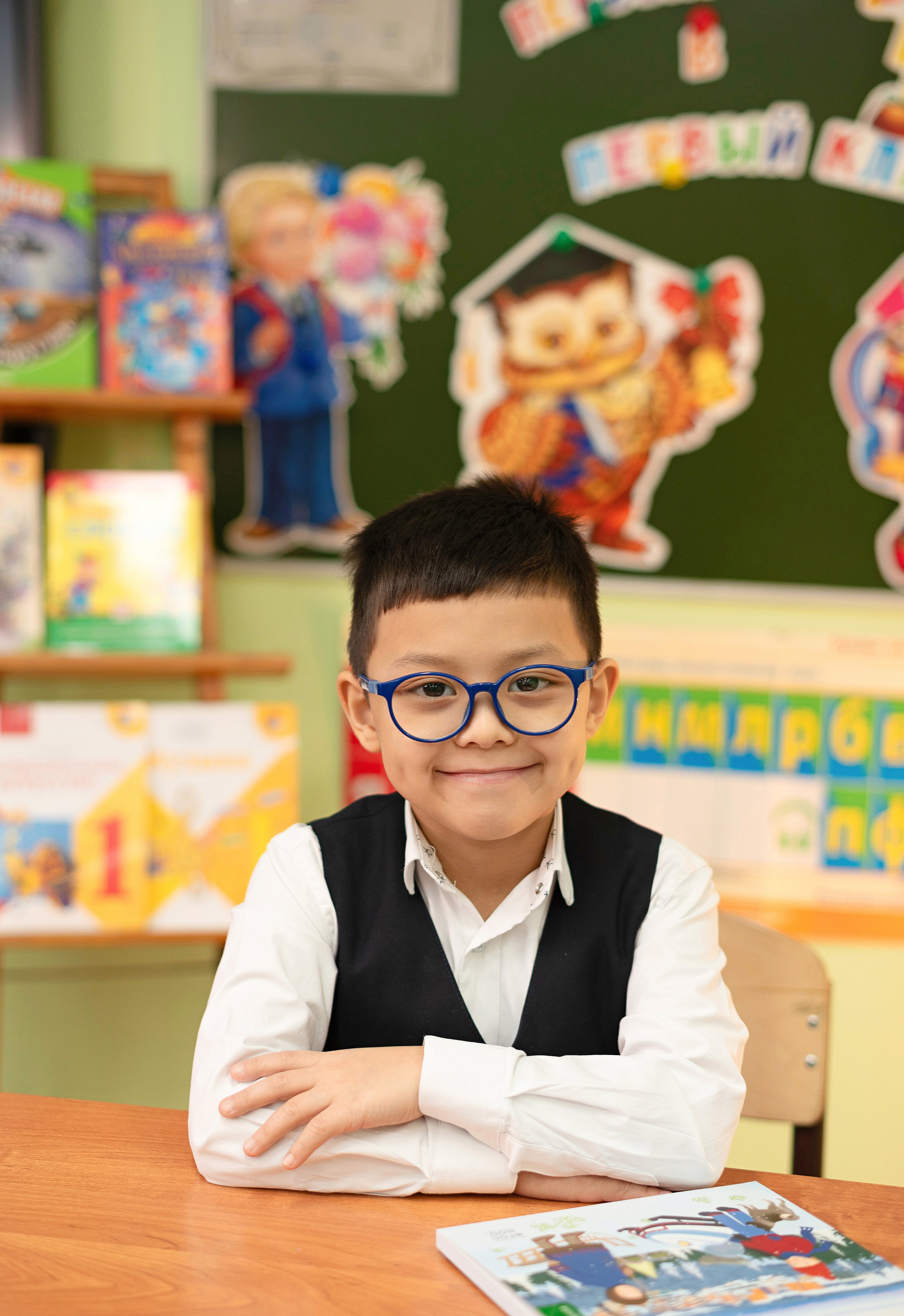 фотостудии Сургута