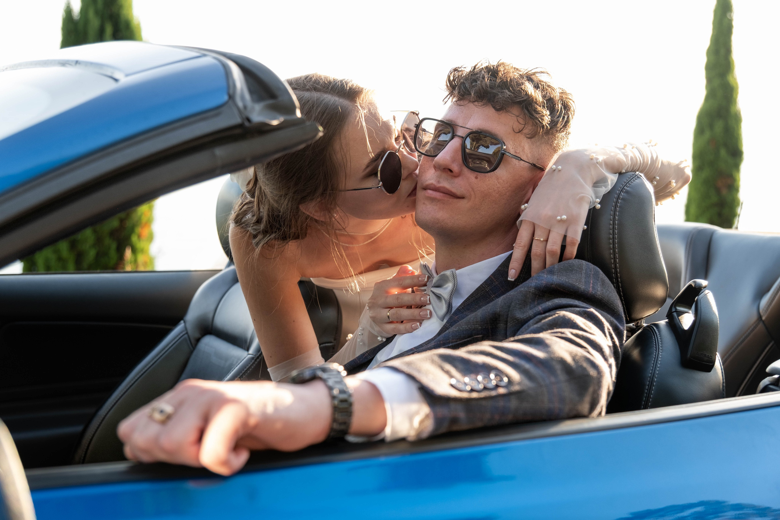 Свадьба. Фотограф в Сочи