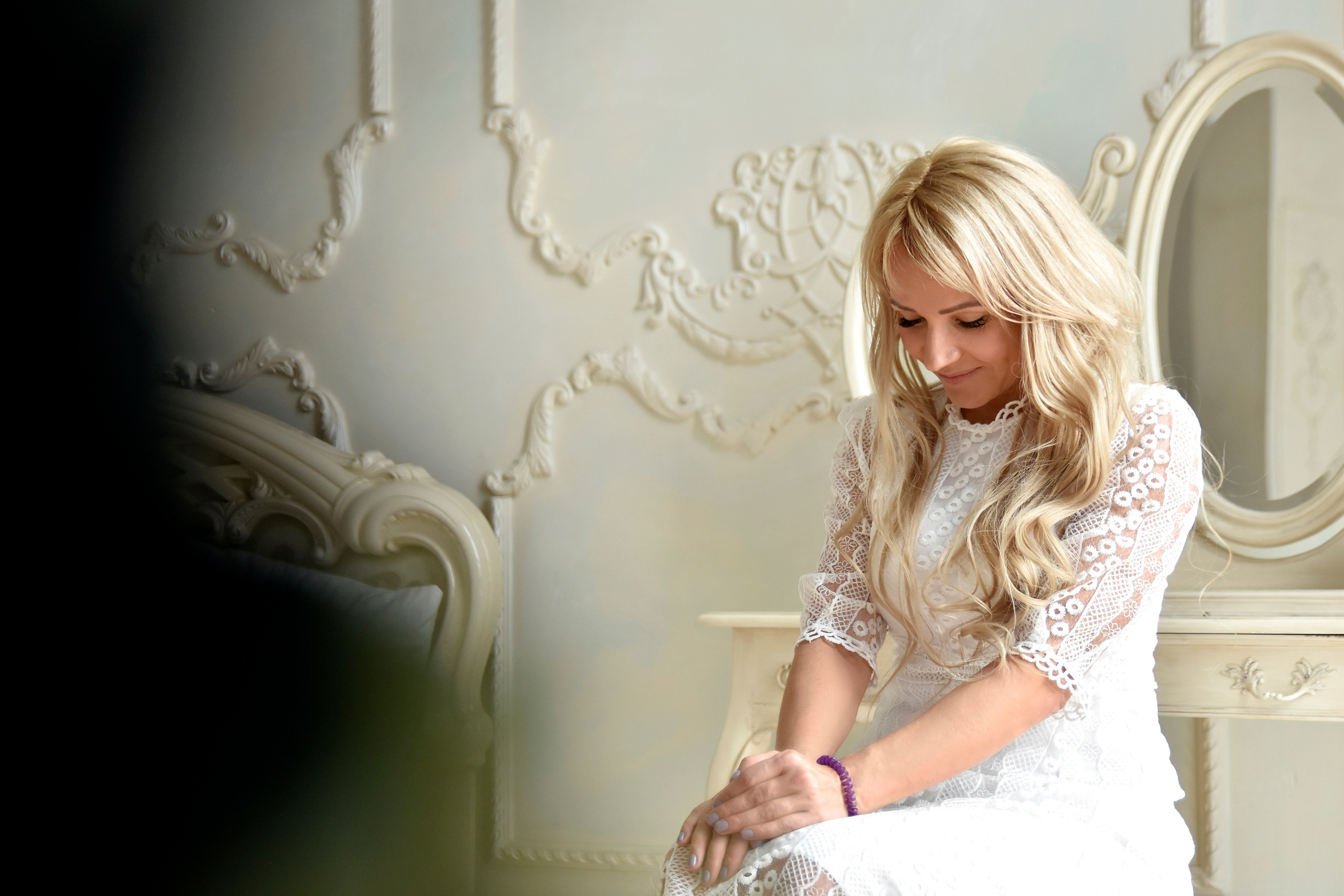 Студийный фотограф в Самаре и Самарской области