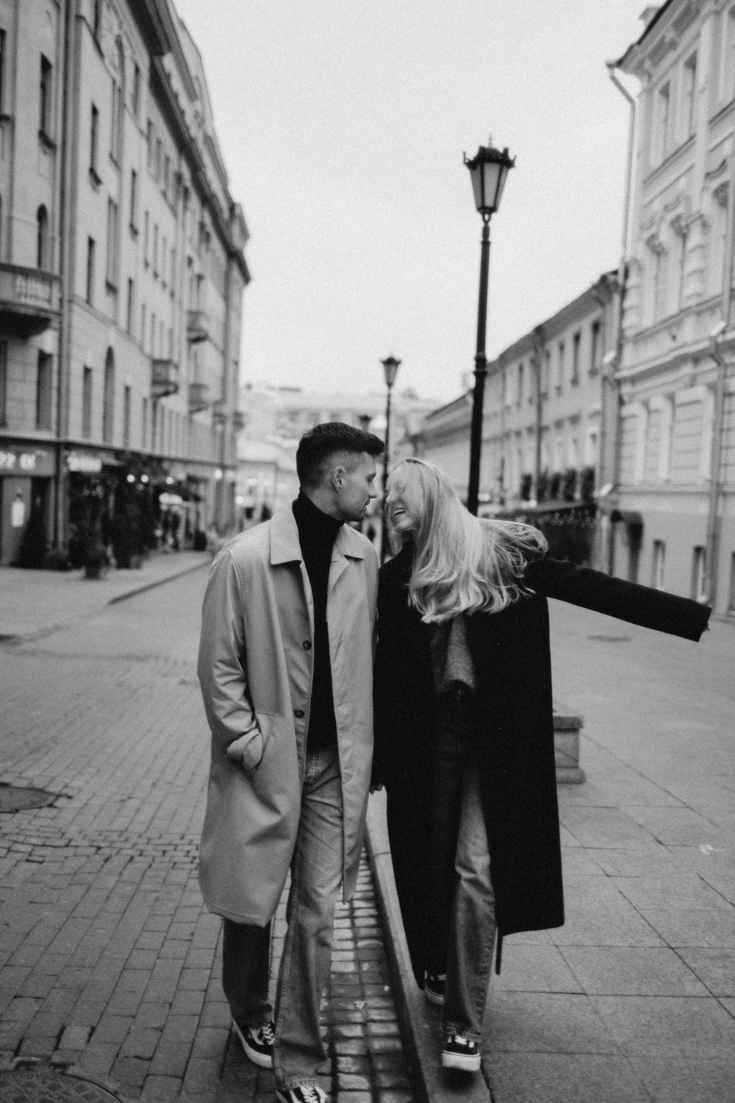 А может останемся дома?. Свадебный фотограф в Москве | Профессиональный фотограф | Выгодные цены на услуги