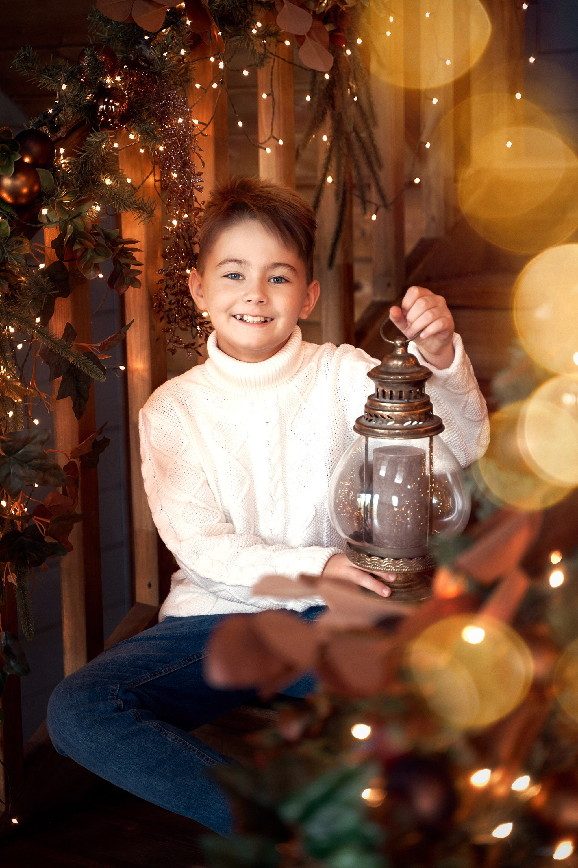 Артем и Катя.Детская. Свадебный и семейный фотограф Игорь Елагин