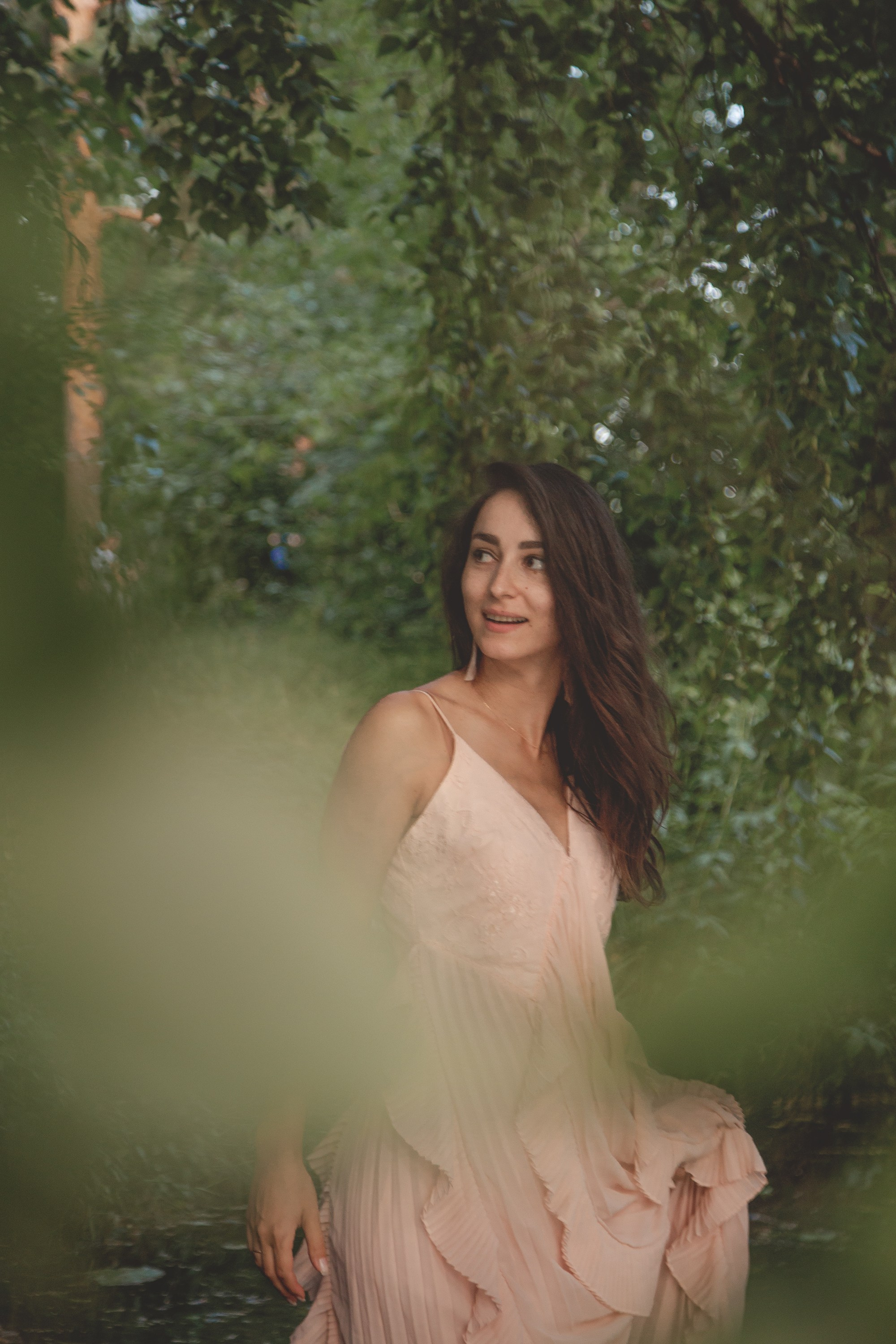 фотограф Анна Добрачёва, Anna Dobracheva, AIDphoto, беременность, озеро, серебренный бор, фотосессия у озера, фотосессия пикник