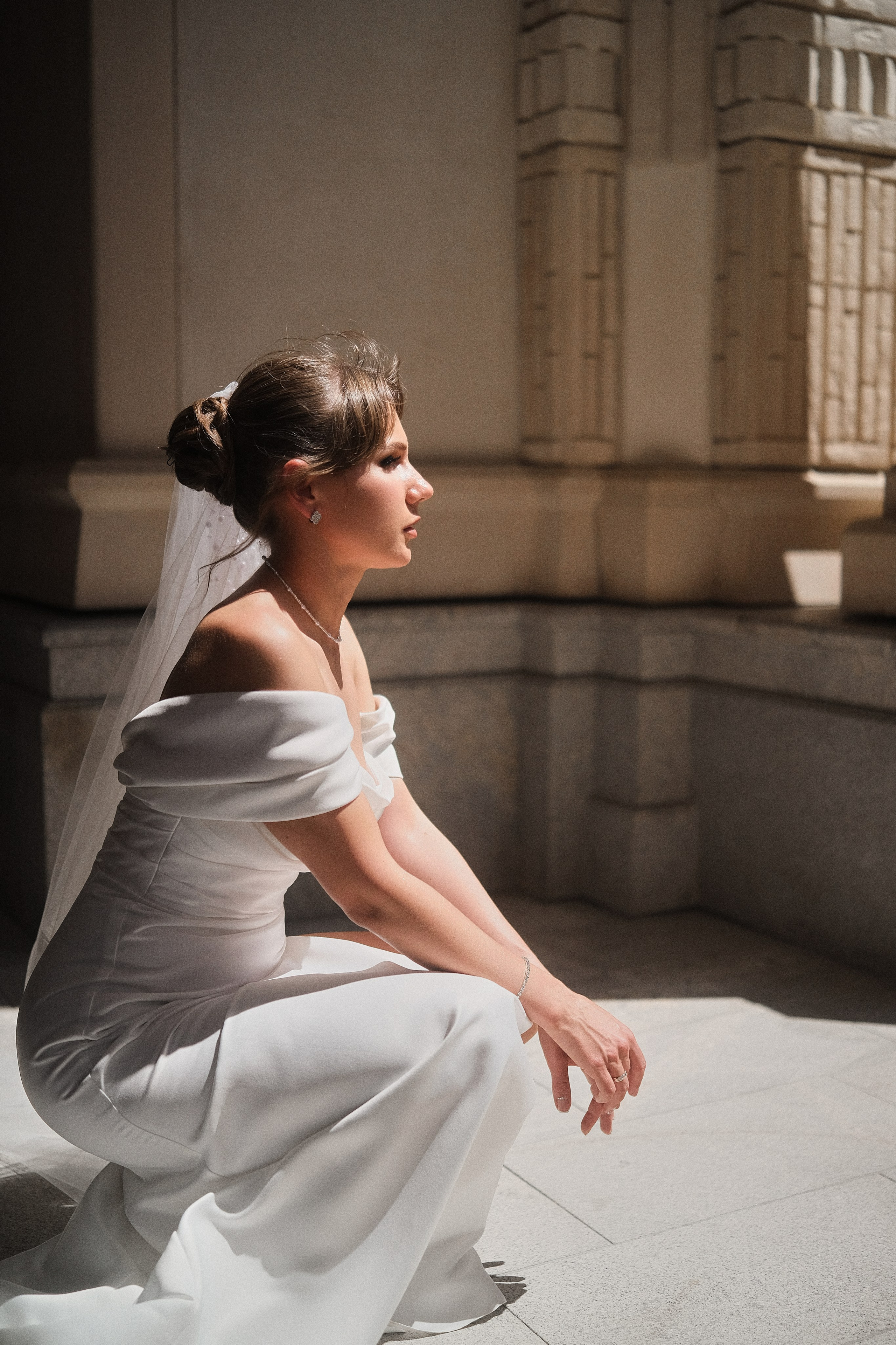 L & D. Свадебная видеосъемка в Крыму и Севастополе