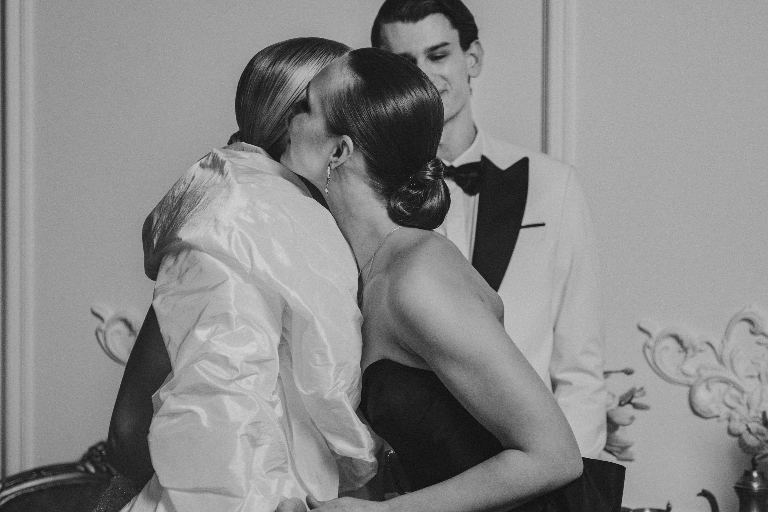 Зефирная Свадьба. Свадебный фотограф в Белгороде, Воронеже, Алексеевке, Старом Осколе, Губкине, Россоши