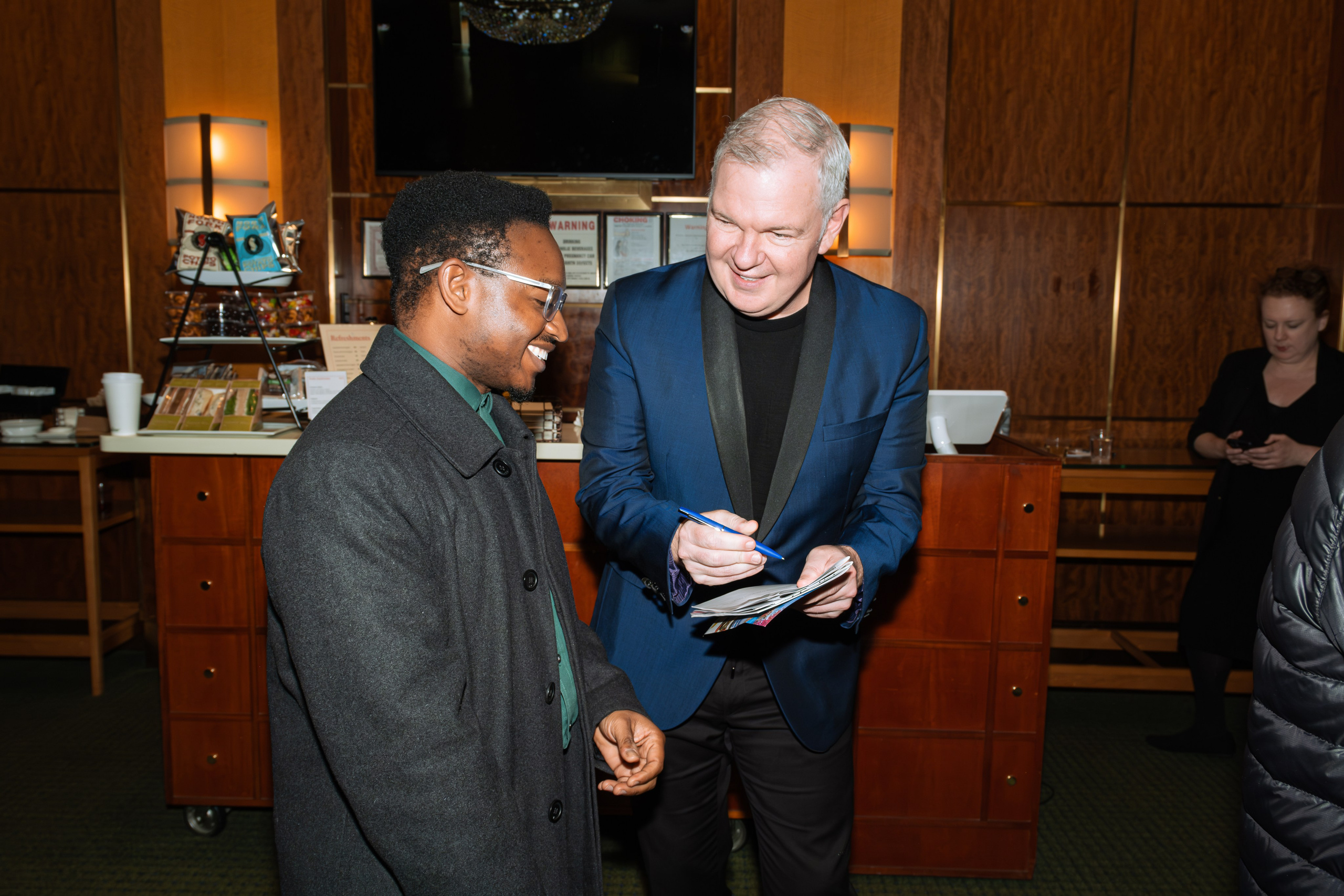 Events. Фотограф Москва Завидово Конаково