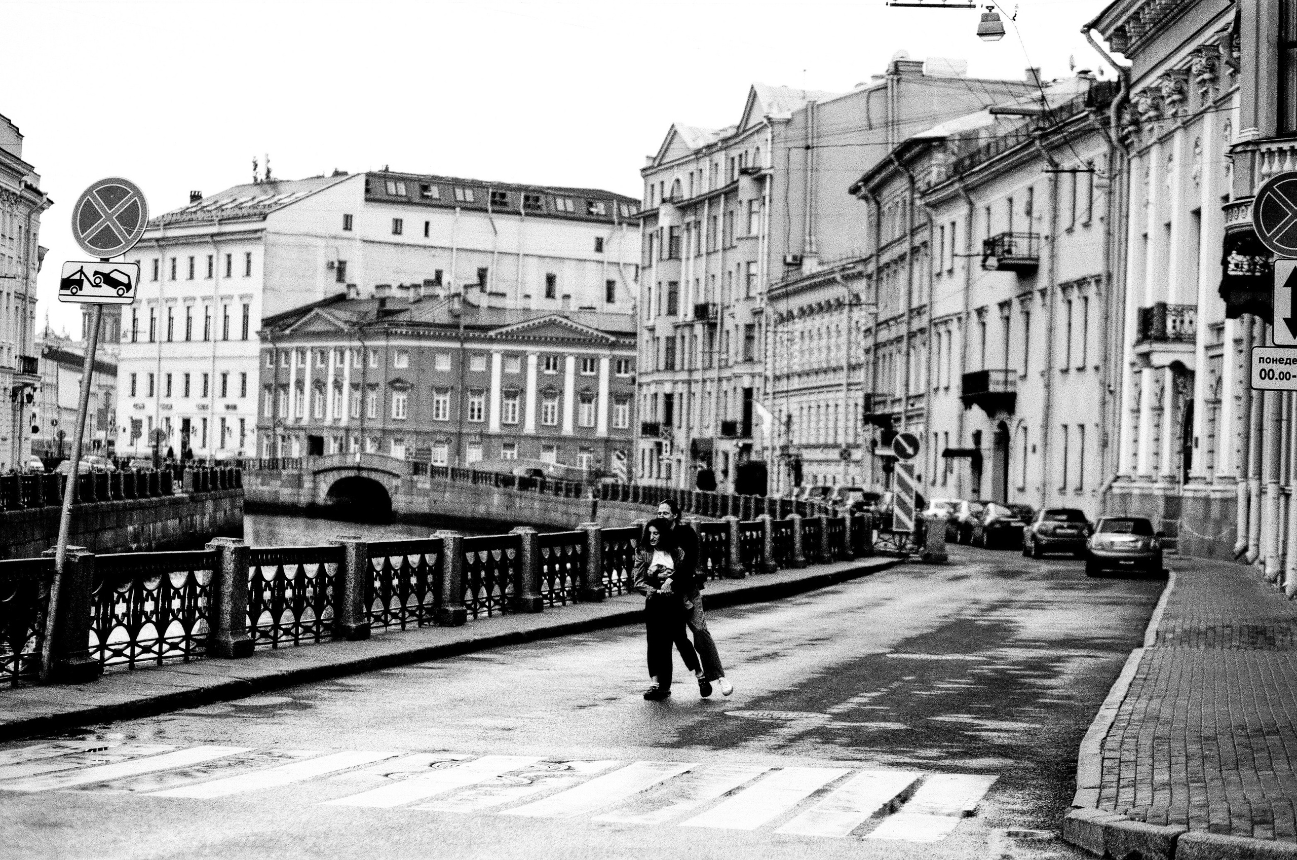 Alie parusa. Портретный фотограф в Санкт-Петербурге Ольга Муранова