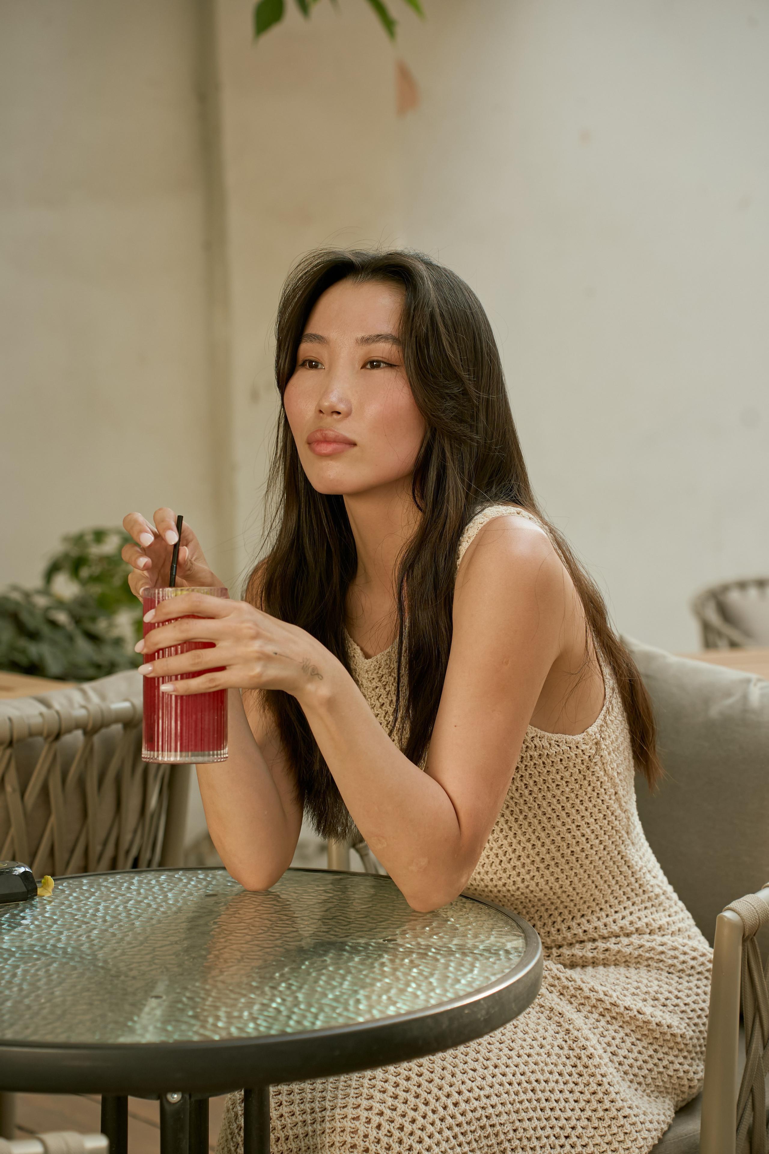 Post 23.06.25. Фотограф Улан-Удэ