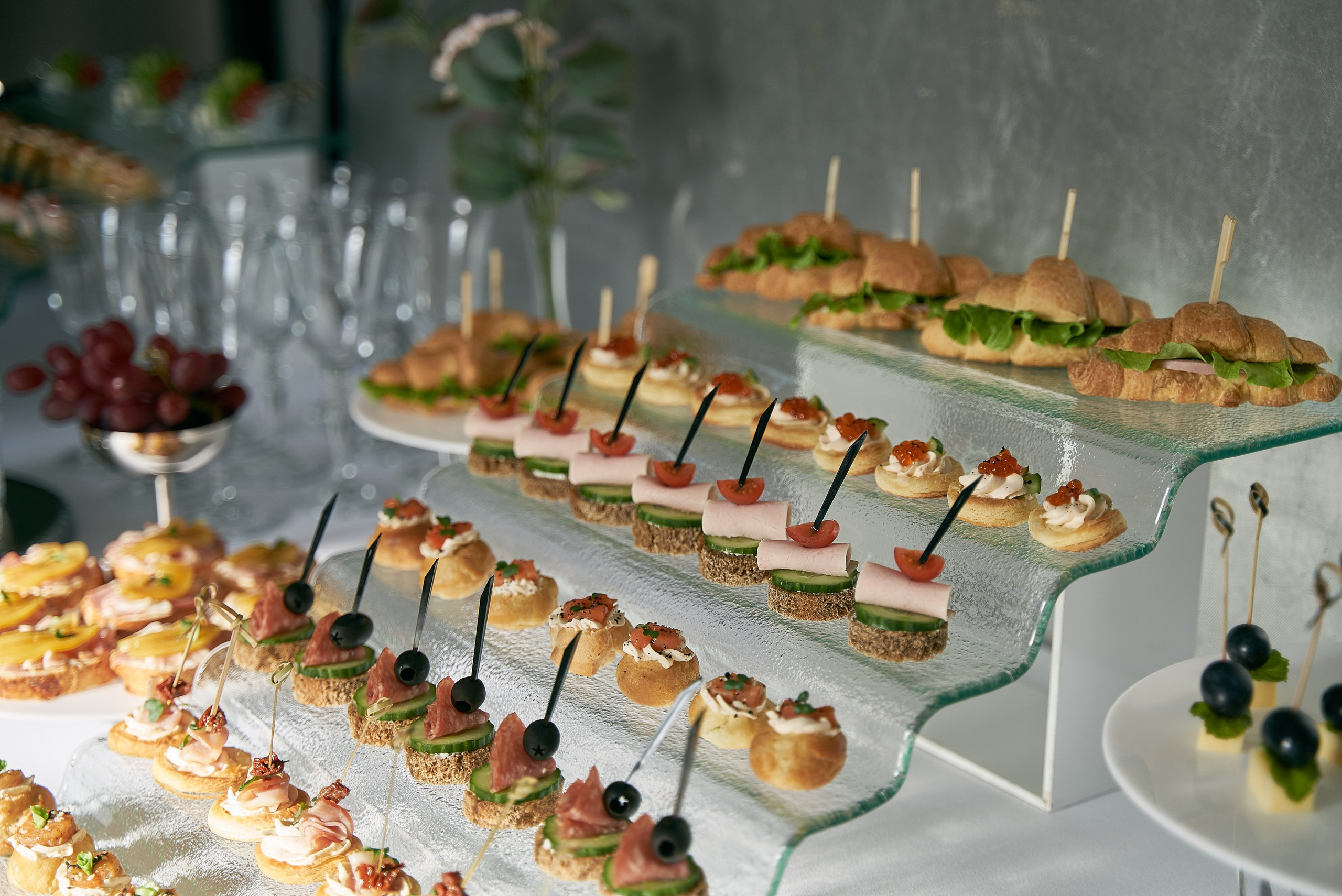 Мишель кейтеринг. Фотограф Улан-Удэ