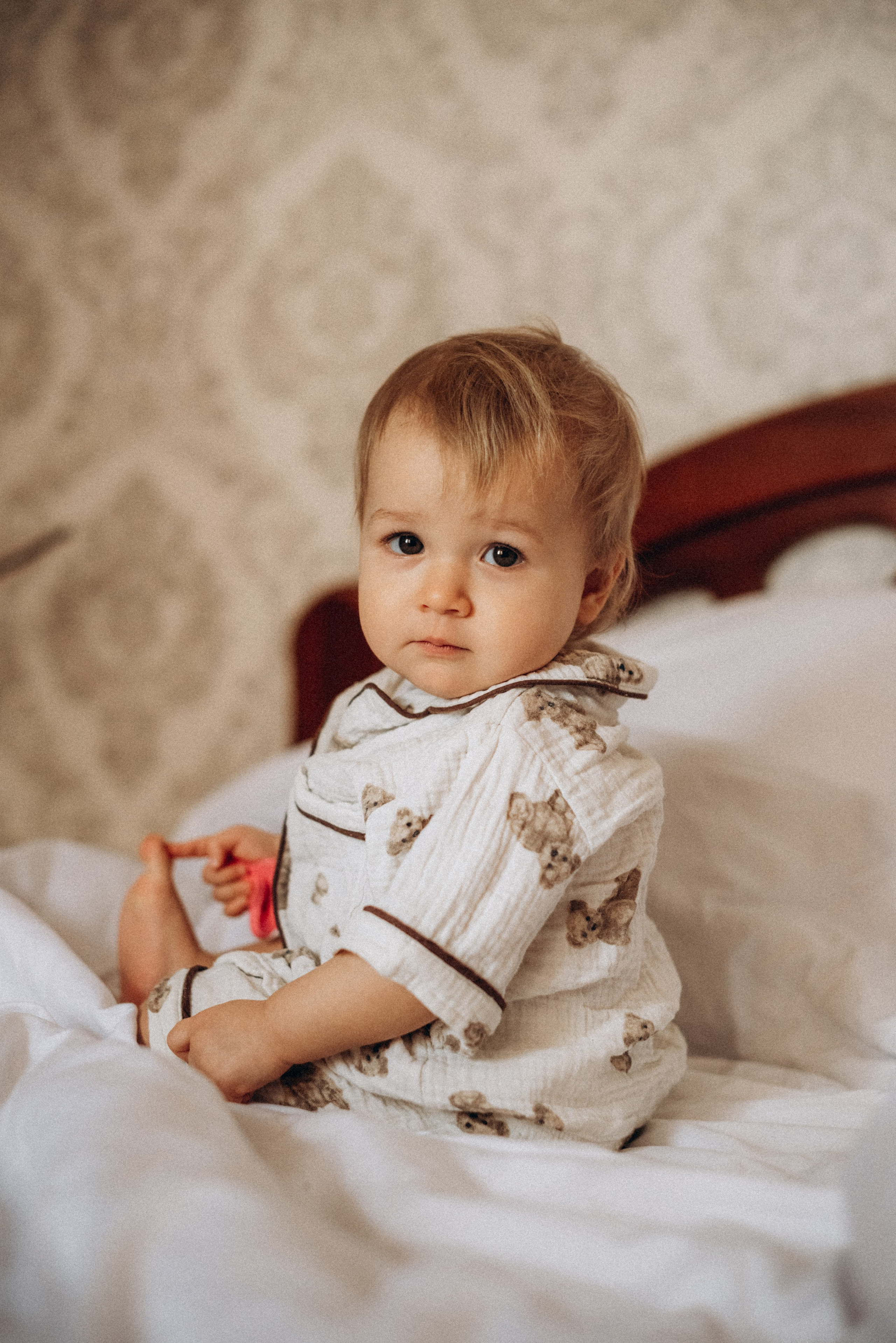 Инна и Ева. Фотограф в Минске Наталия Запорощенко