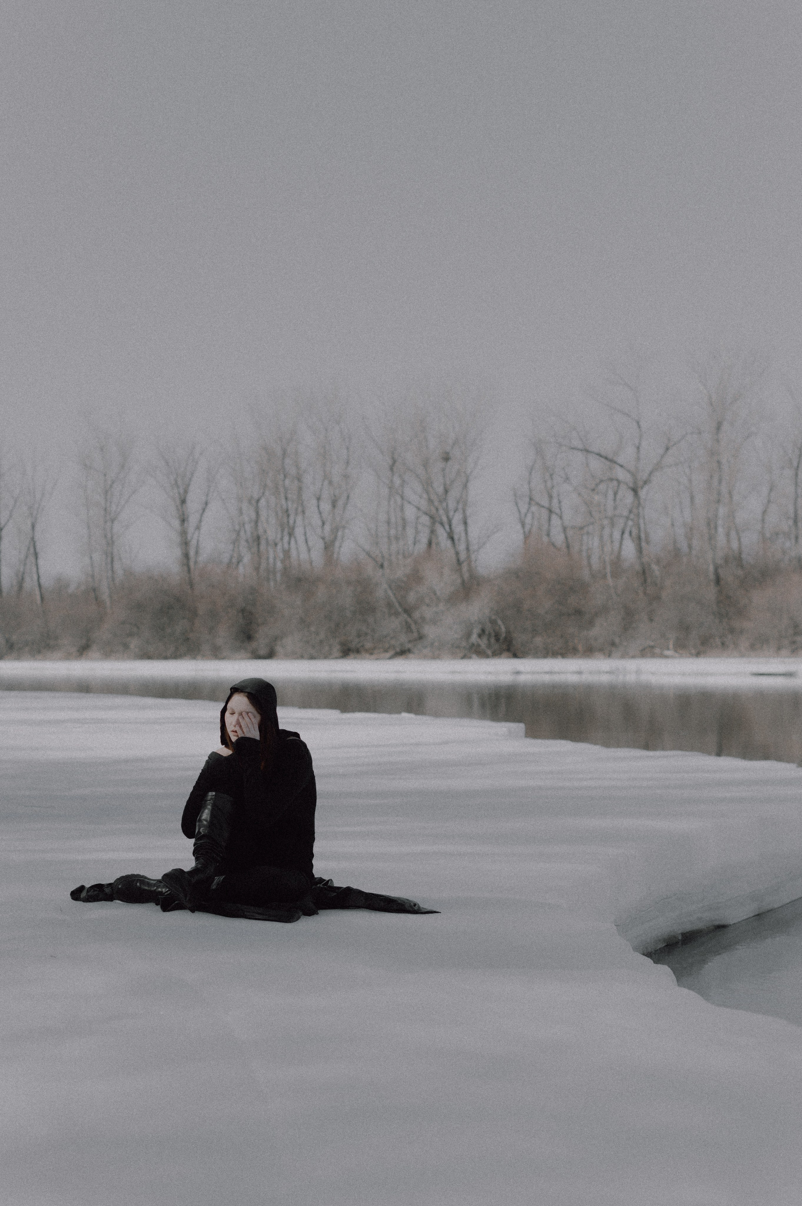 Илона. Фотограф в Абакане и Минусинске