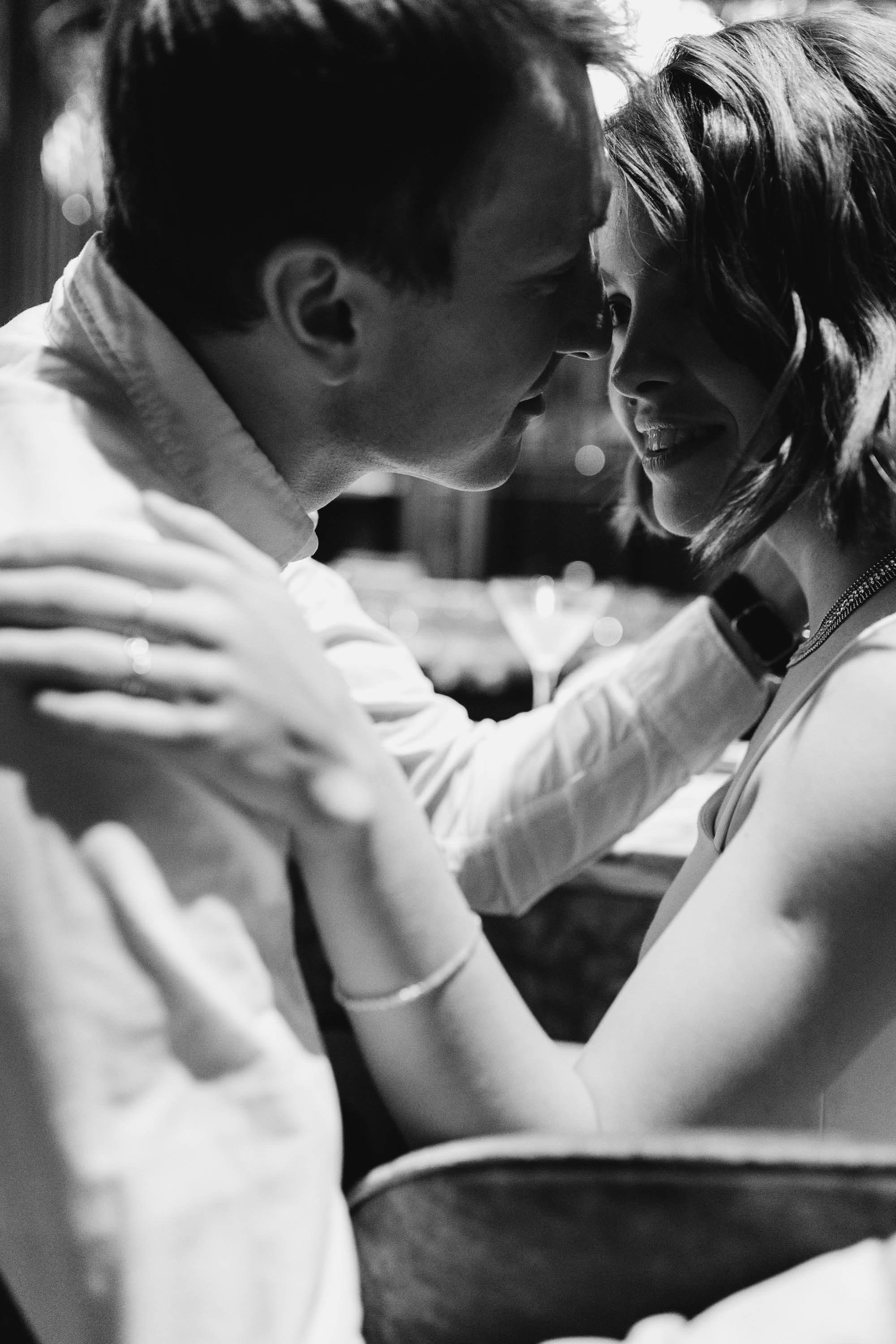 WEDDING. Главная