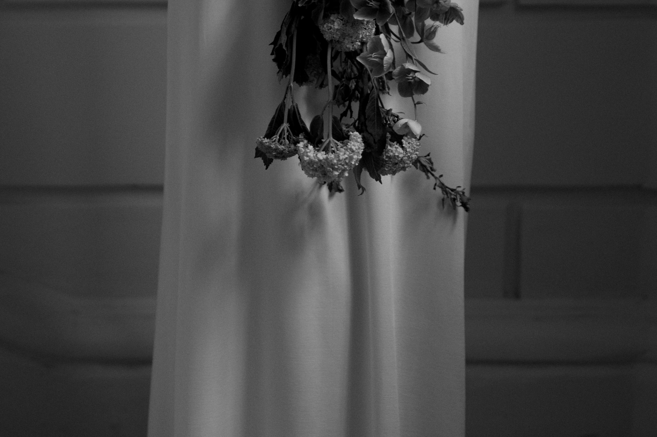 Влада & Макс