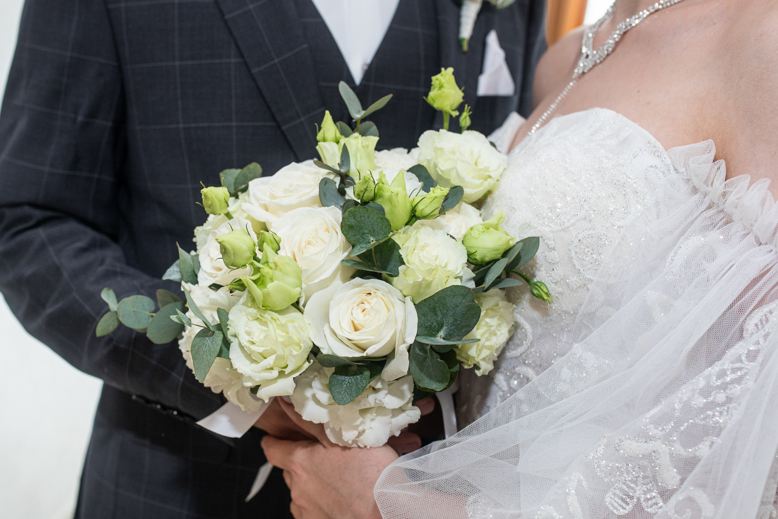 Марина-Данил. Фотограф в Новосибирске Ася Зверева