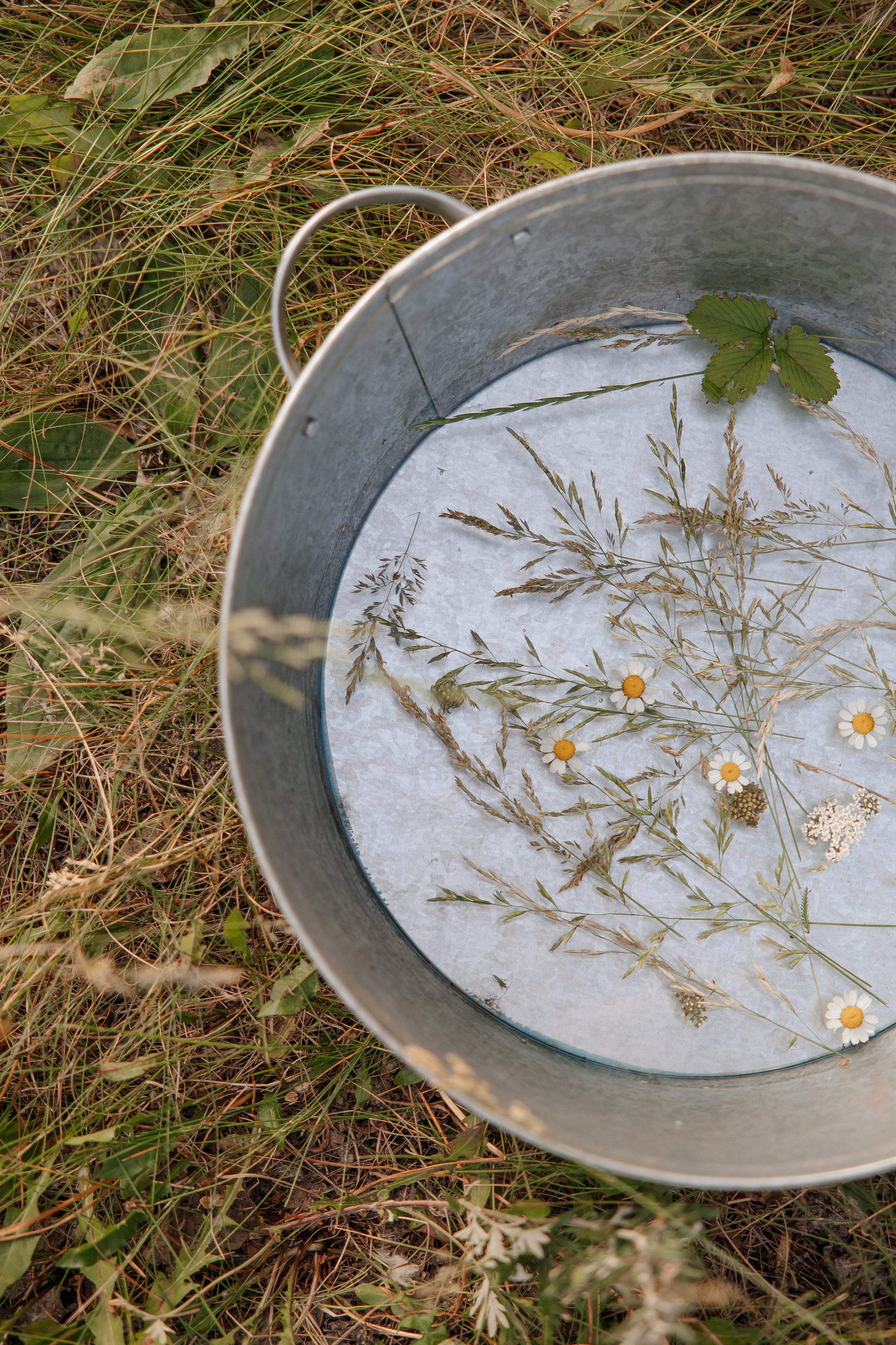 Никита и Анна. Свадебный фотограф Ирнис Дильмухаметов