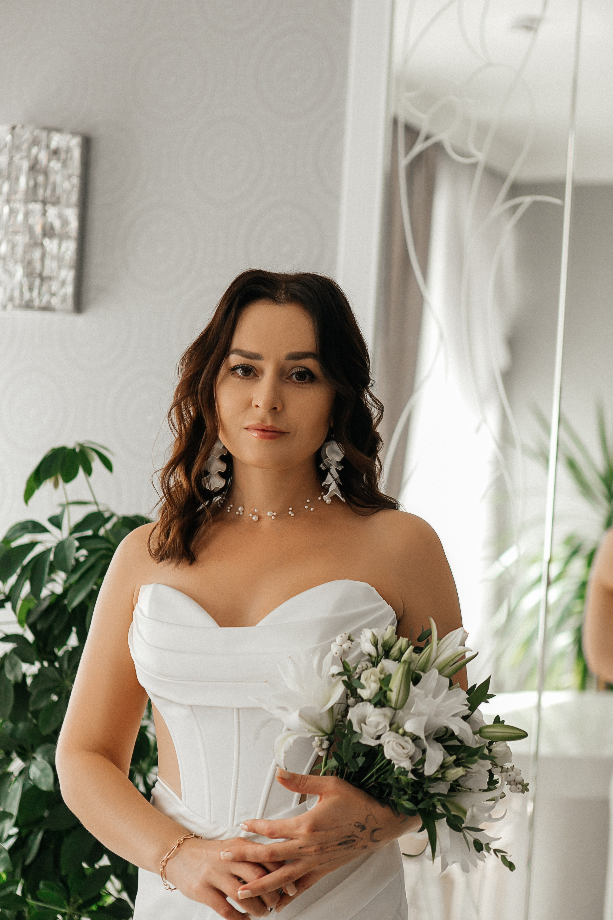 Свадебная фотосессия. Свадьба Дмитрия и Тамары. Фотограф в Иркутске Анастасия Кись. Студийная фотосессия беременности в тканях Иркутск. Семейная фотосессия, ПОРТРЕТ «ПОКОЛЕНИЕ»