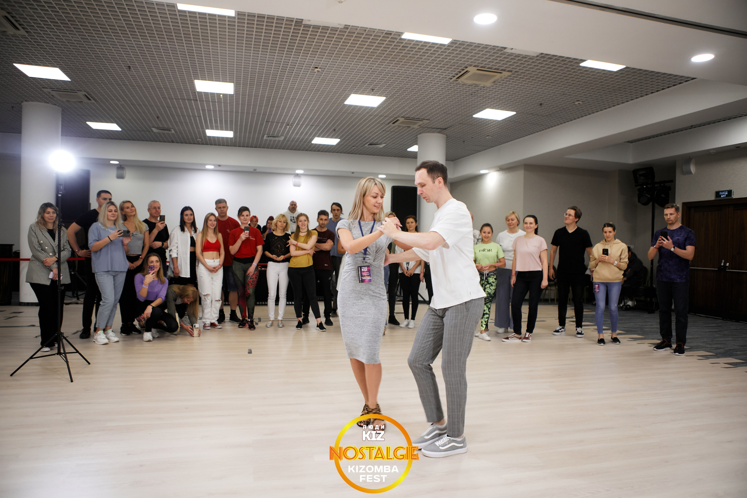 MK Félicien Rossa. Свадебный фотограф