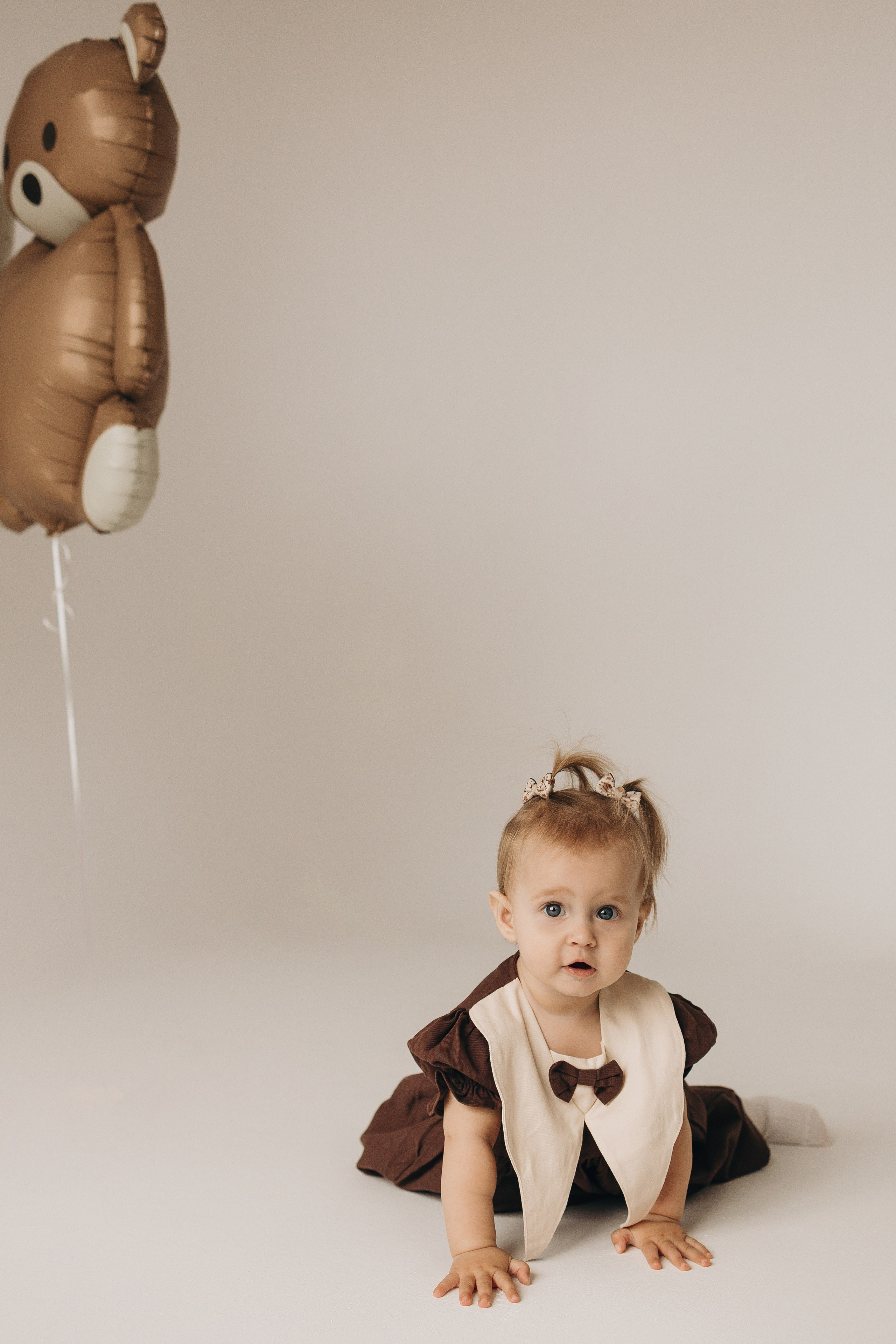 Childhood. Фотограф Руза, Можайск, Одинцово. Свадебный фотограф Анастасия Орлова. Фотосессии в Московской области. Фотограф Можайск. Фотограф Одинцово