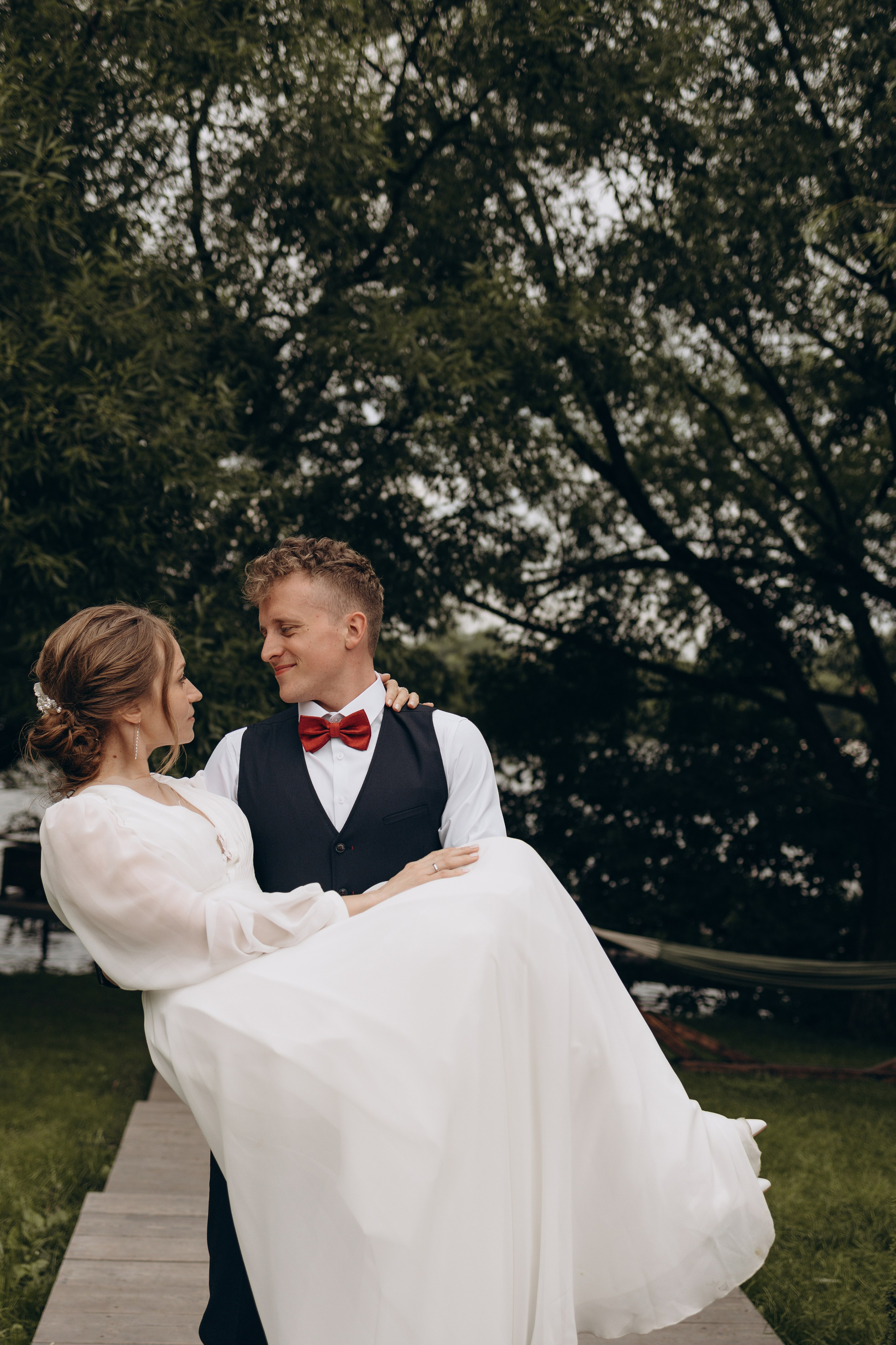 Happiness. Фотограф Руза, Можайск, Одинцово. Свадебный фотограф Анастасия Орлова. Фотосессии в Московской области. Фотограф Можайск. Фотограф Одинцово